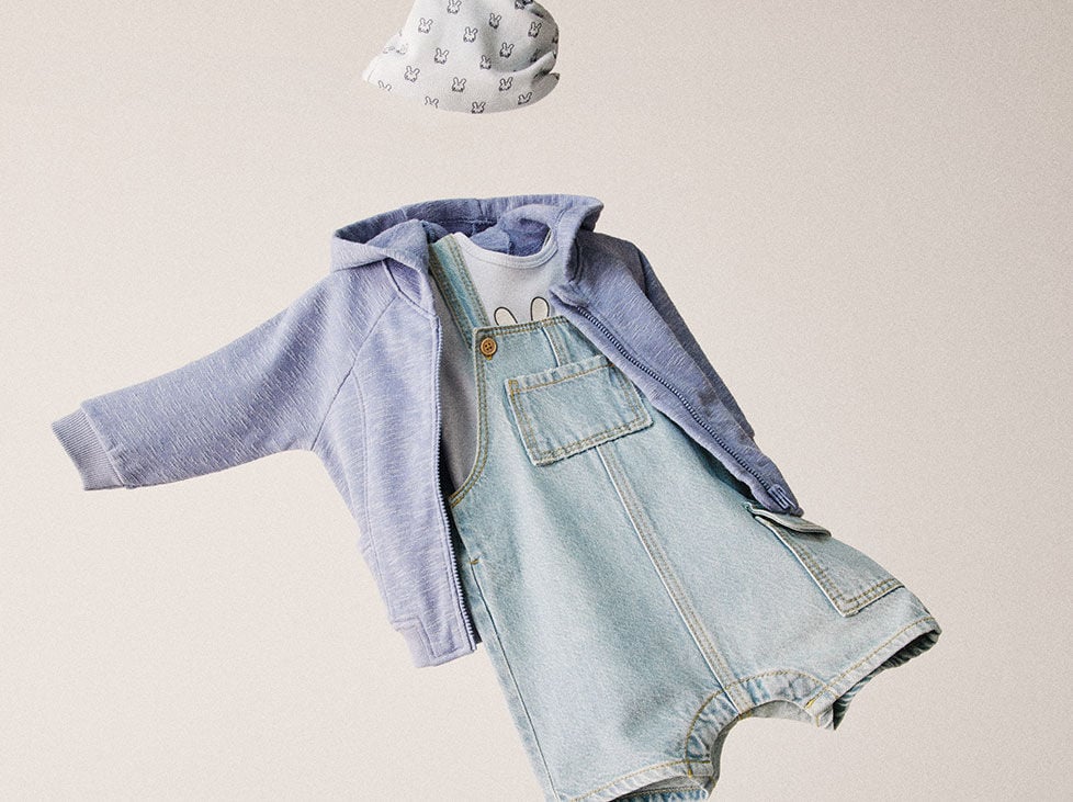 United Colors of Benetton - Official Website | Shop Online