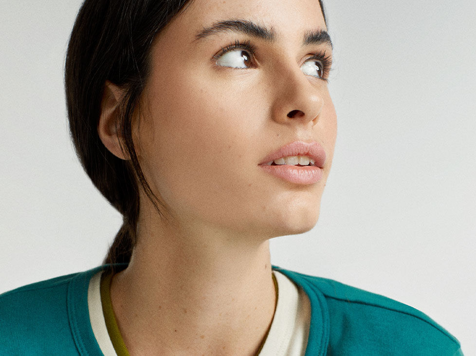 HOME <span class="serif">WOMEN</span>