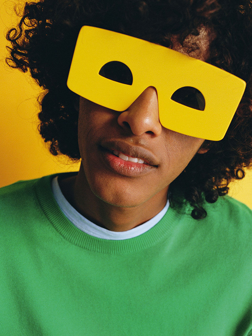 United Colors of Benetton - Official Website | Shop Online