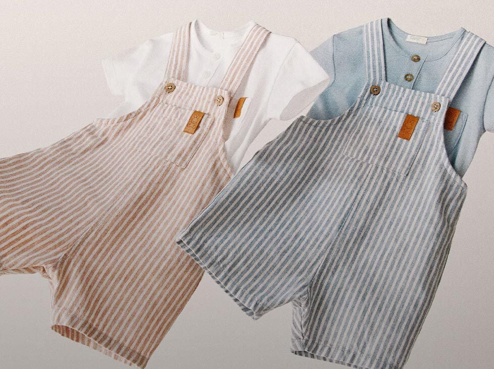 benetton online
