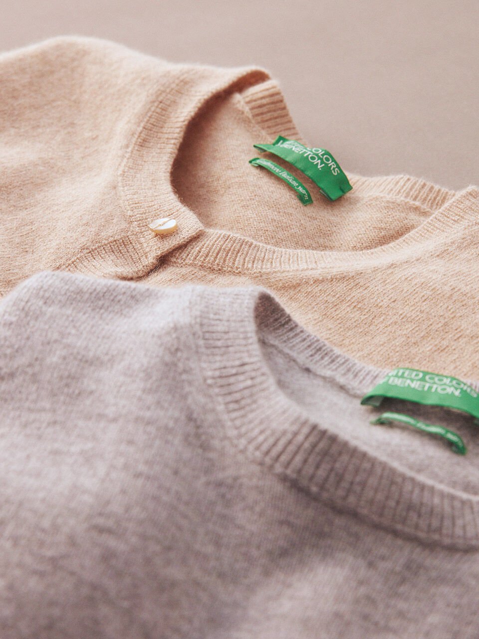 United Colors of Benetton Official Website Shop Online