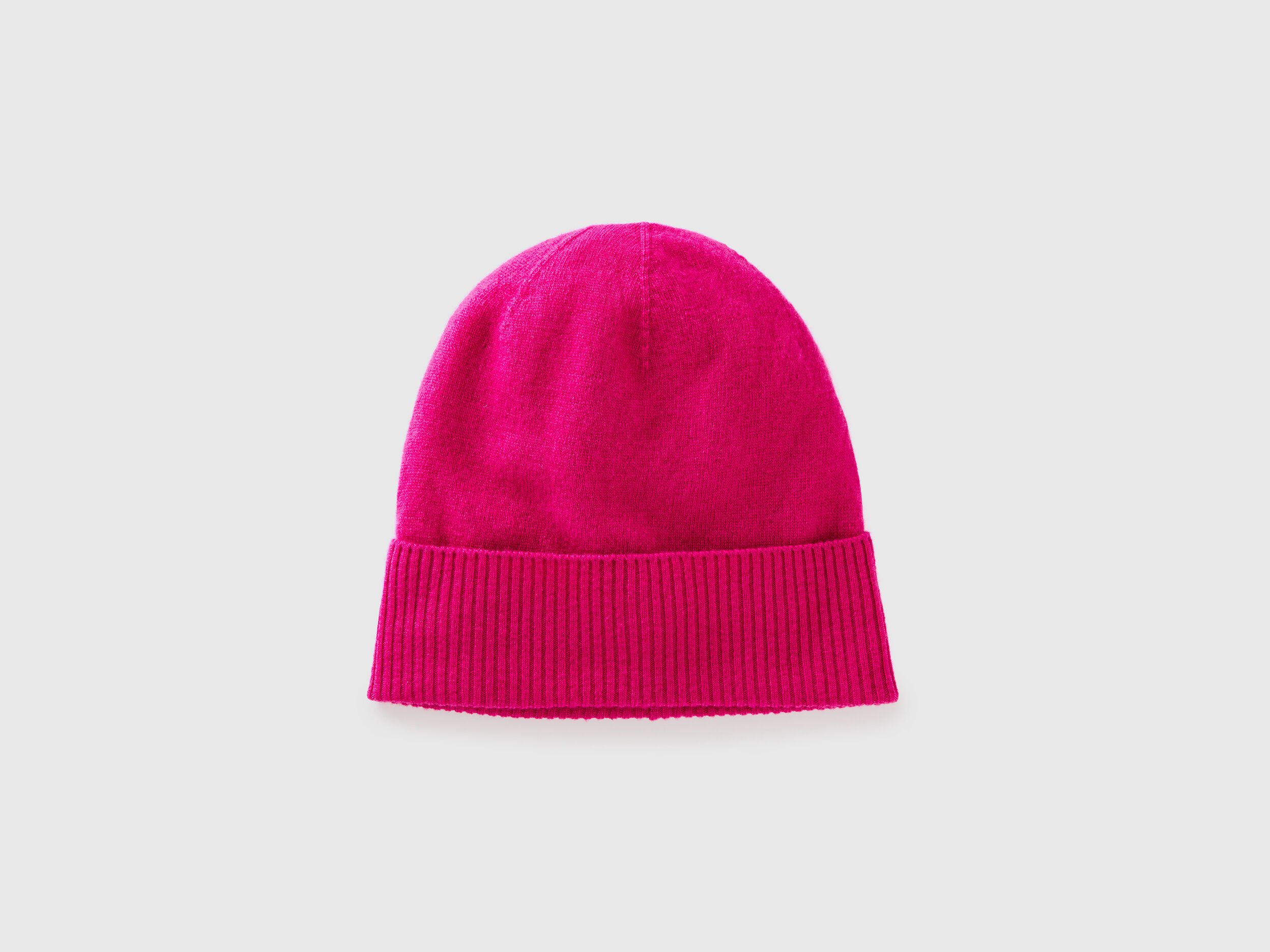 Women s Hats New Collection Benetton