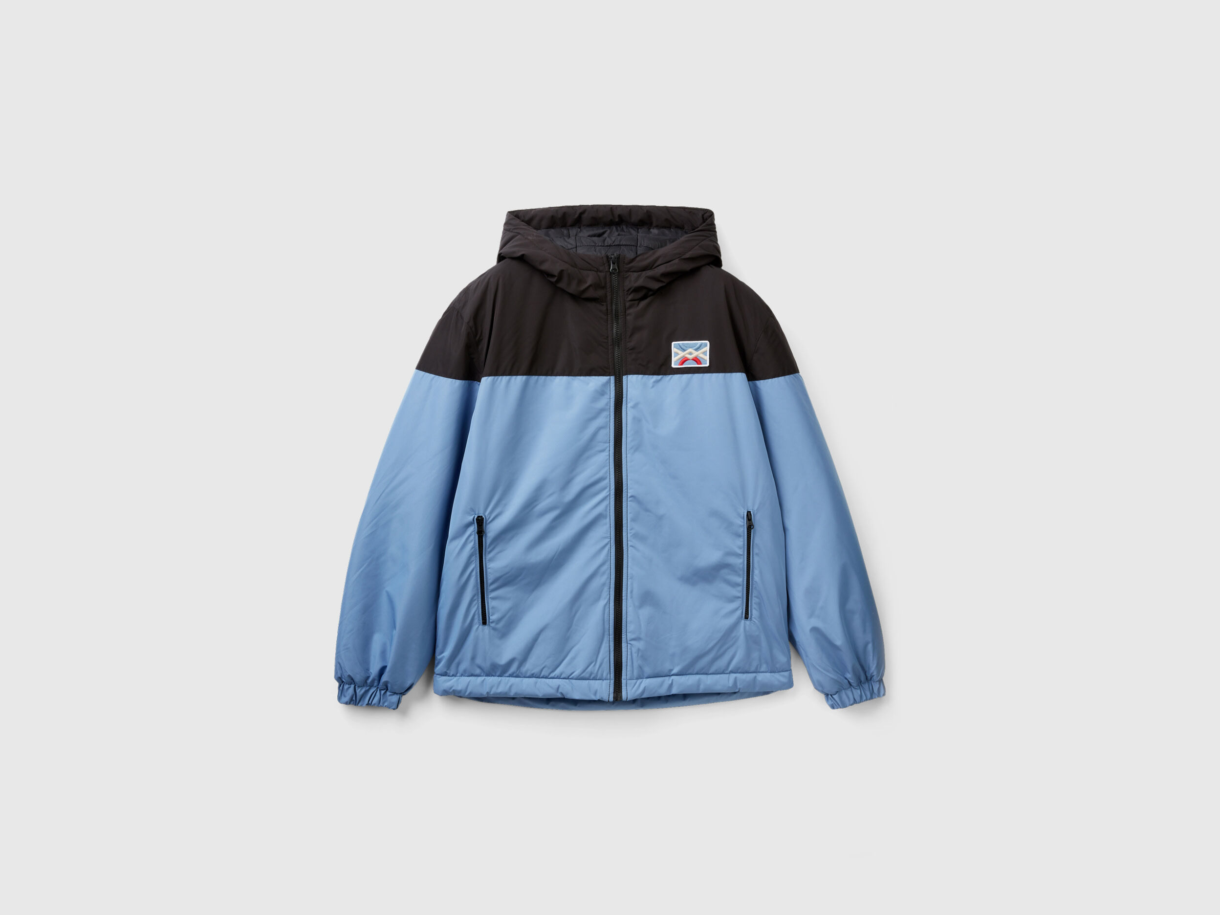 Rain Defender