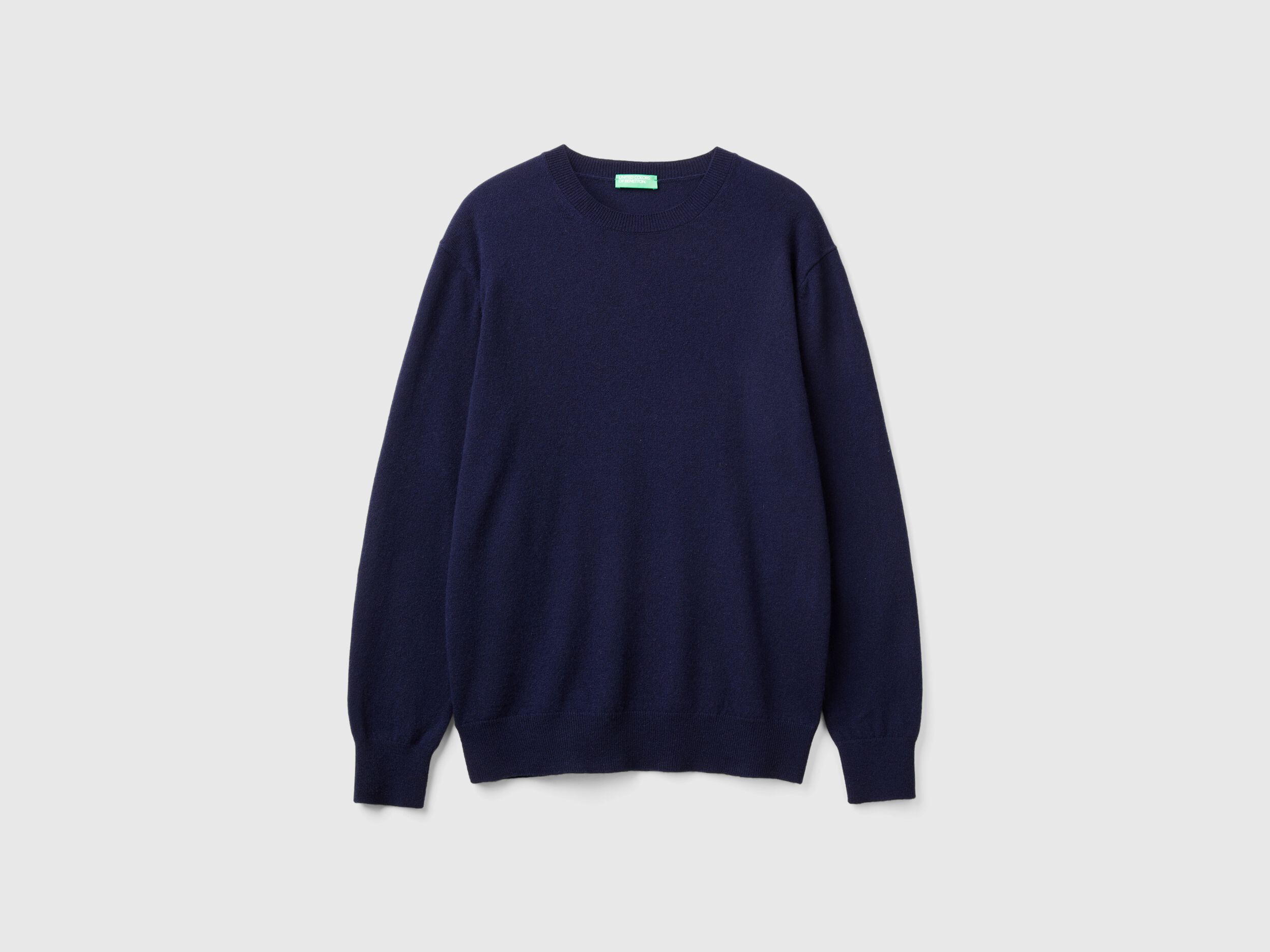 The iconic knitwear hotsell