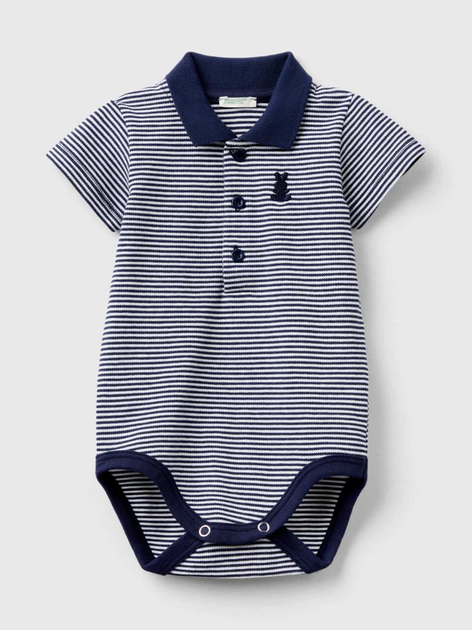 Body outlet bebe benetton