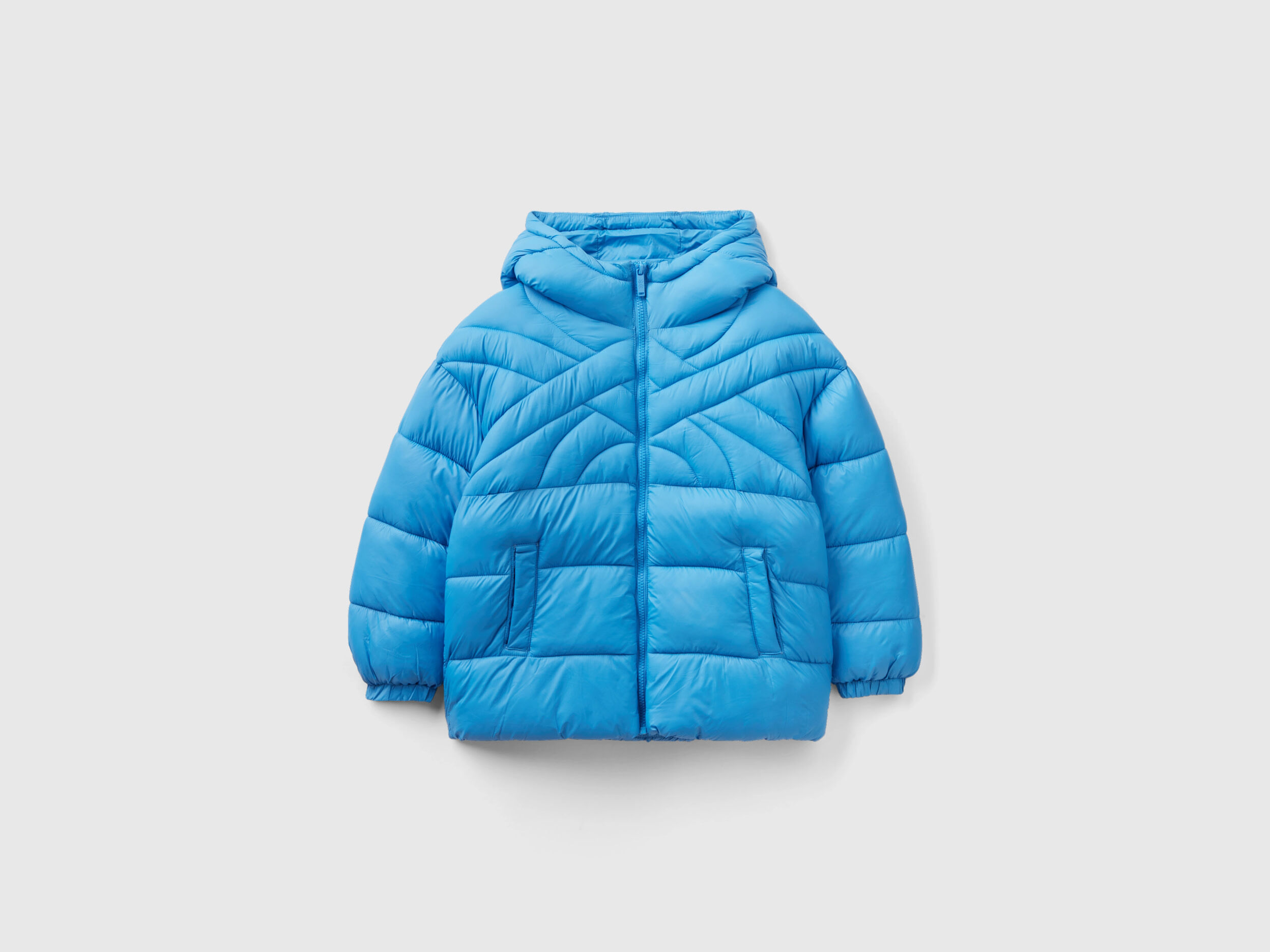 Benetton jacket new arrivals baby