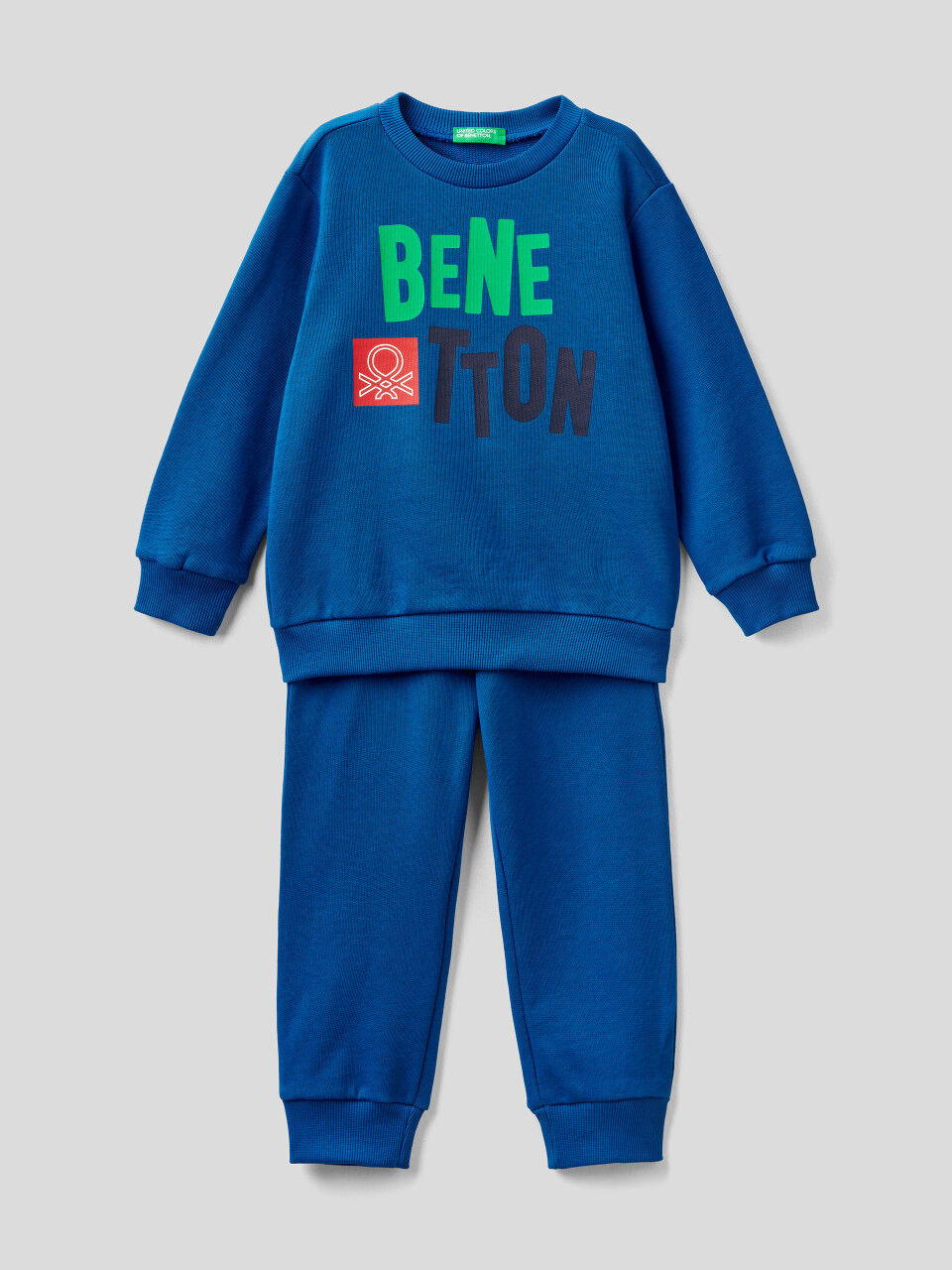 Very Comfortable for Outside Tracksuit for  Boys Handmade Clothing Unisex Kids Clothing Clothing Sets School Organic Material for Kids *PORTFOLIO* 