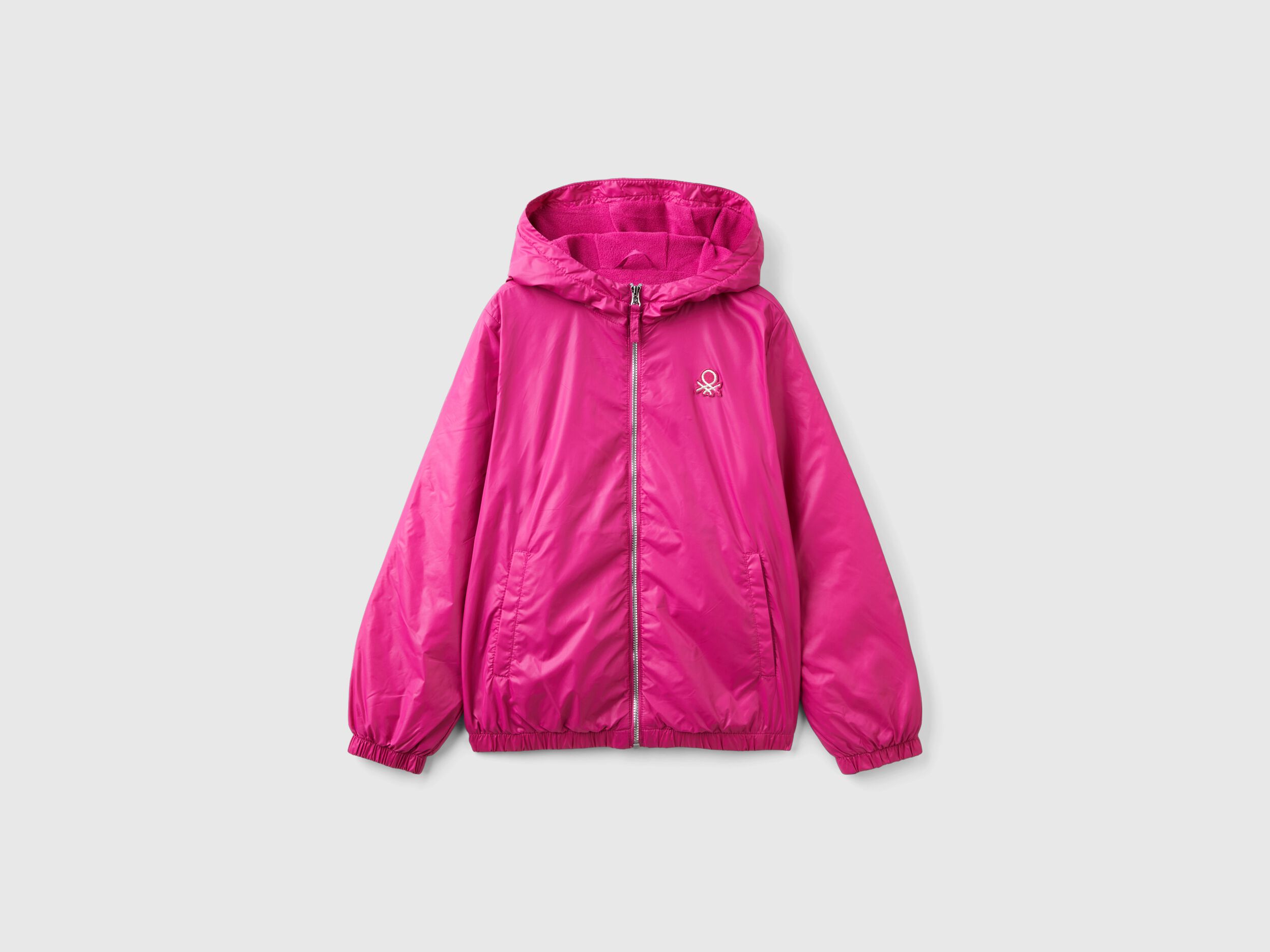Junior girls coats sale