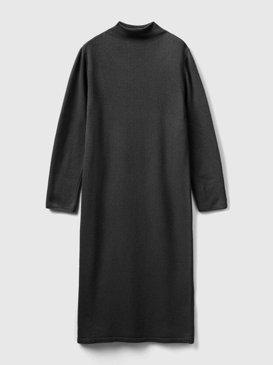 Vestidos Mujer Nueva Colecci n 2024 Benetton