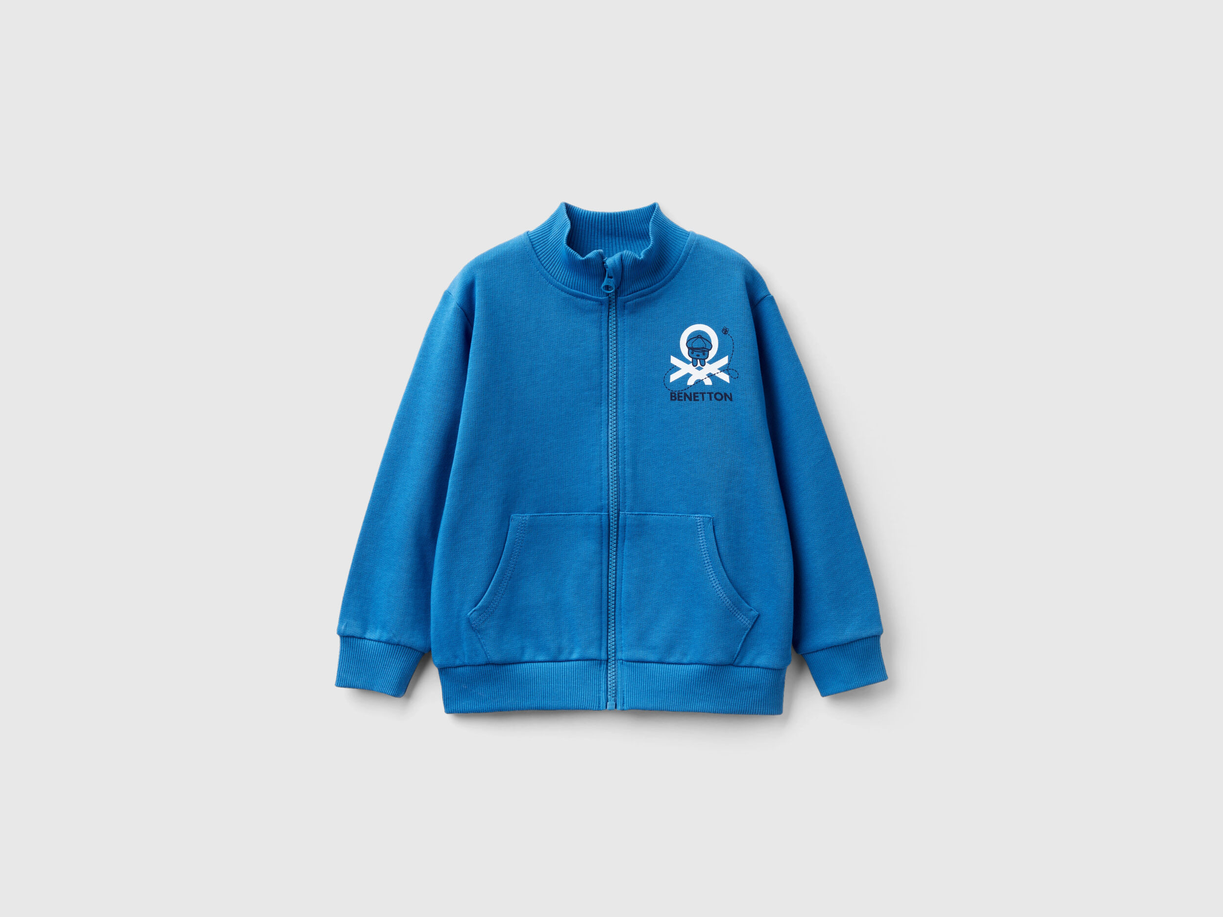 Ucb sweatshirt on sale