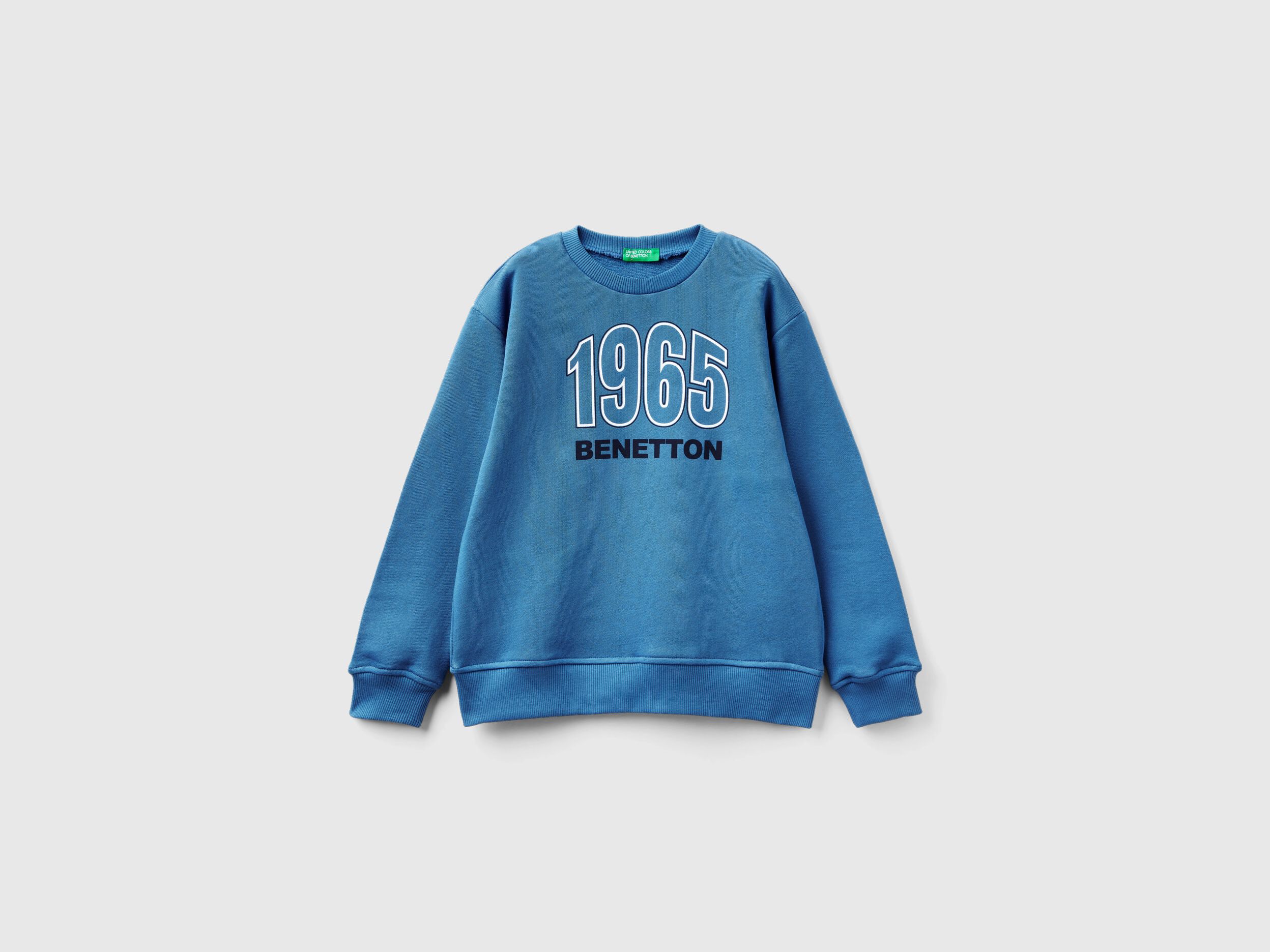 Ucb sweatshirt clearance