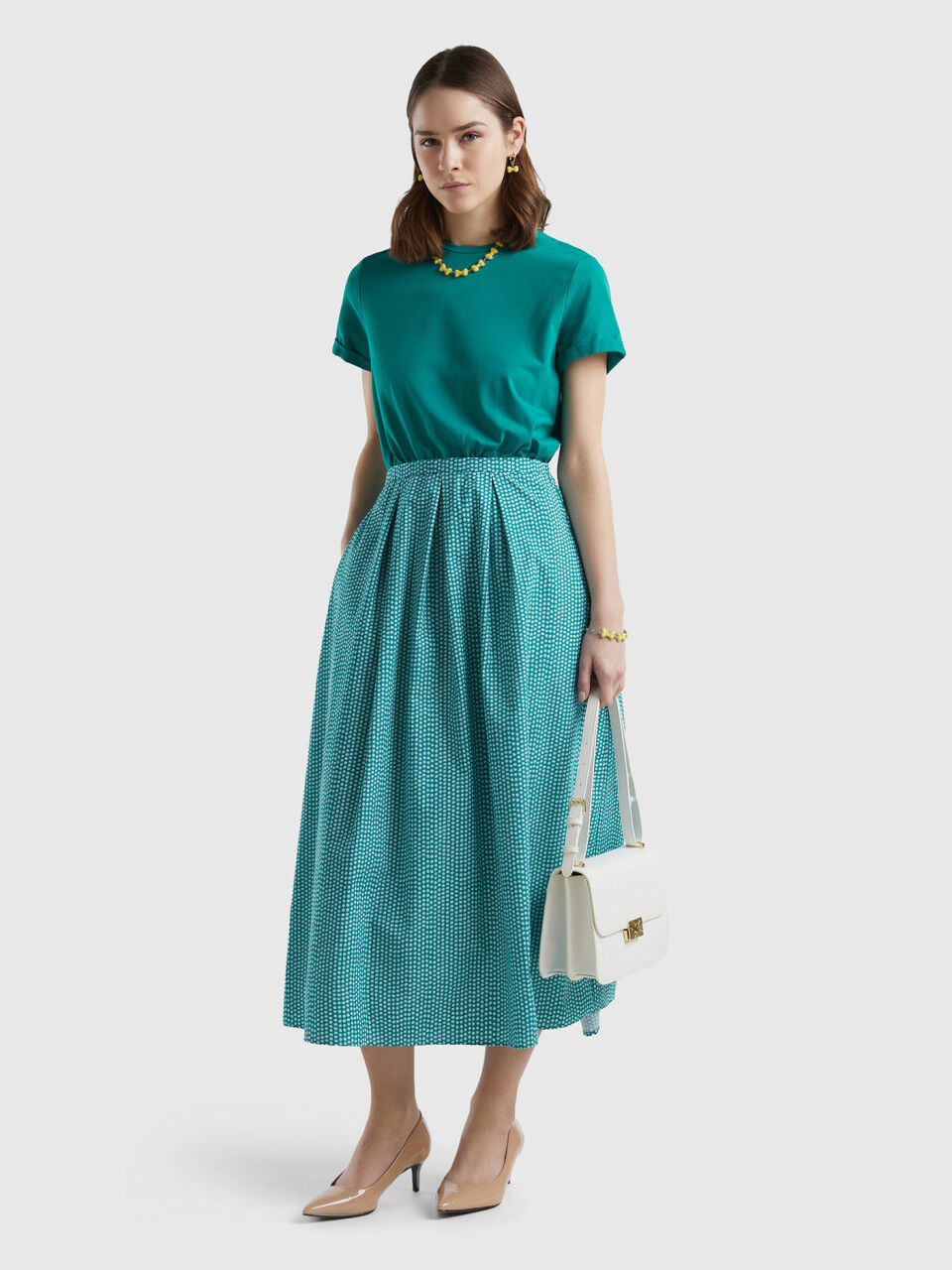 Skirt Suits Online | 2024 Skirt Suit Designs | Skirt Suit Dress US UK