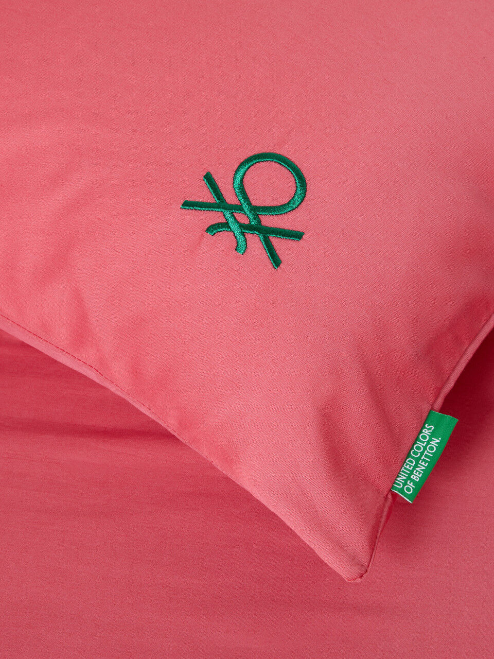 S banas Colecci n Benetton Home