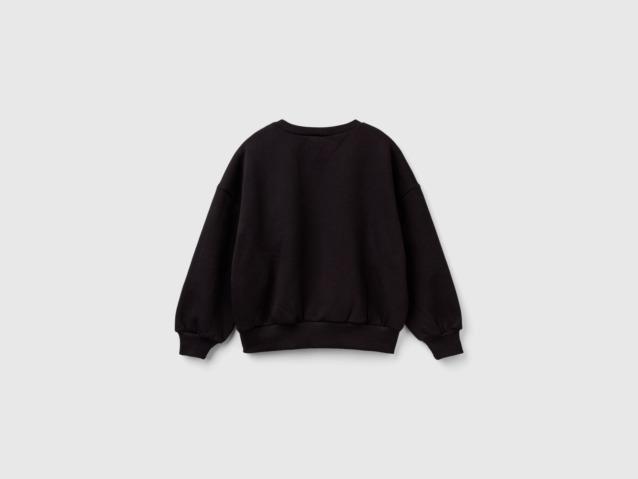 Ucb black sweatshirt hot sale