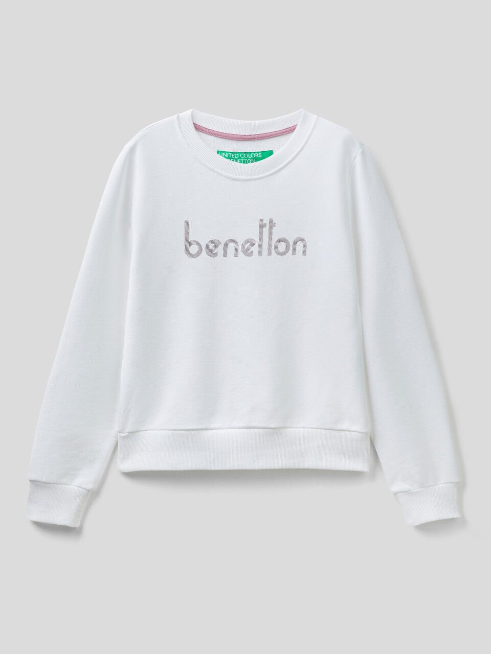Women's Sweatshirts Collection 2022