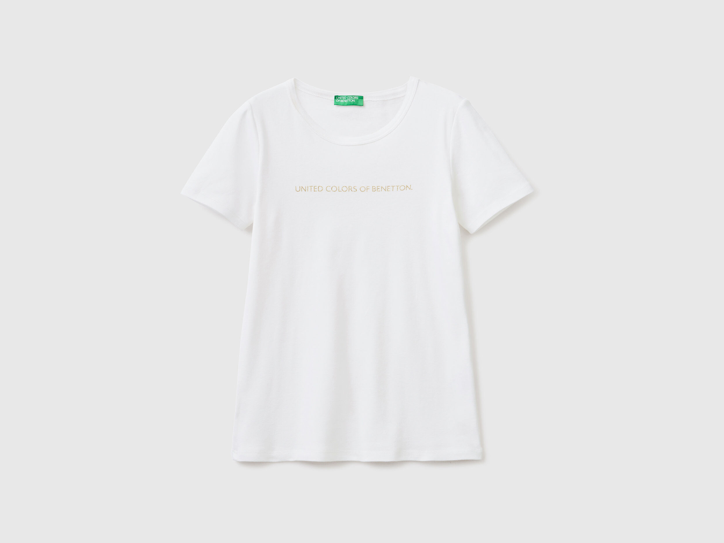 Benetton hotsell magliette donna