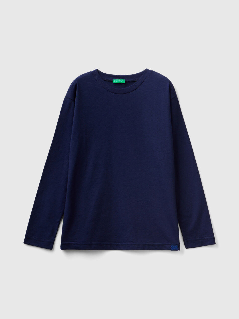 Full sleeve t outlet shirts for boy