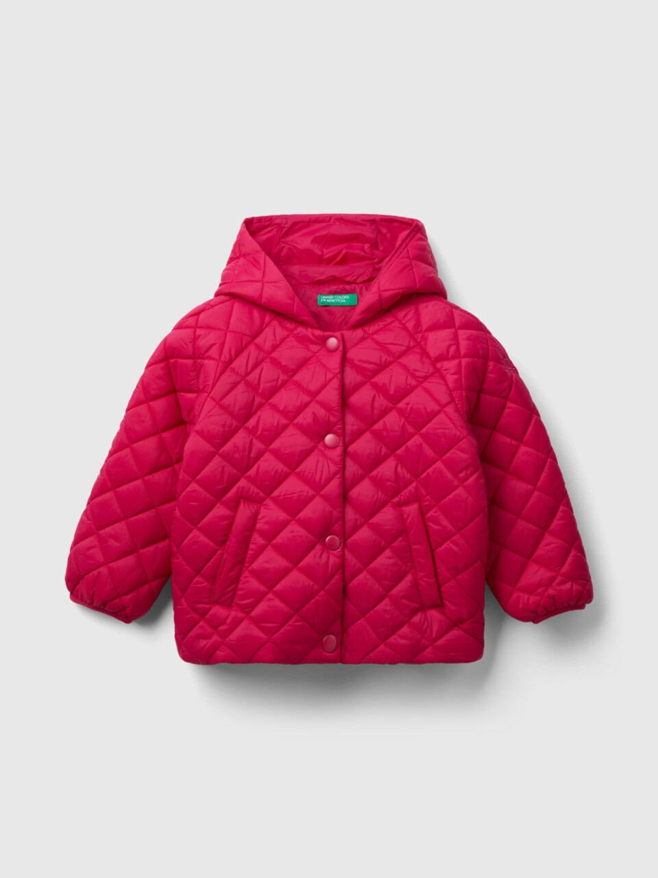 Benetton niña rebajas 2020 outlet
