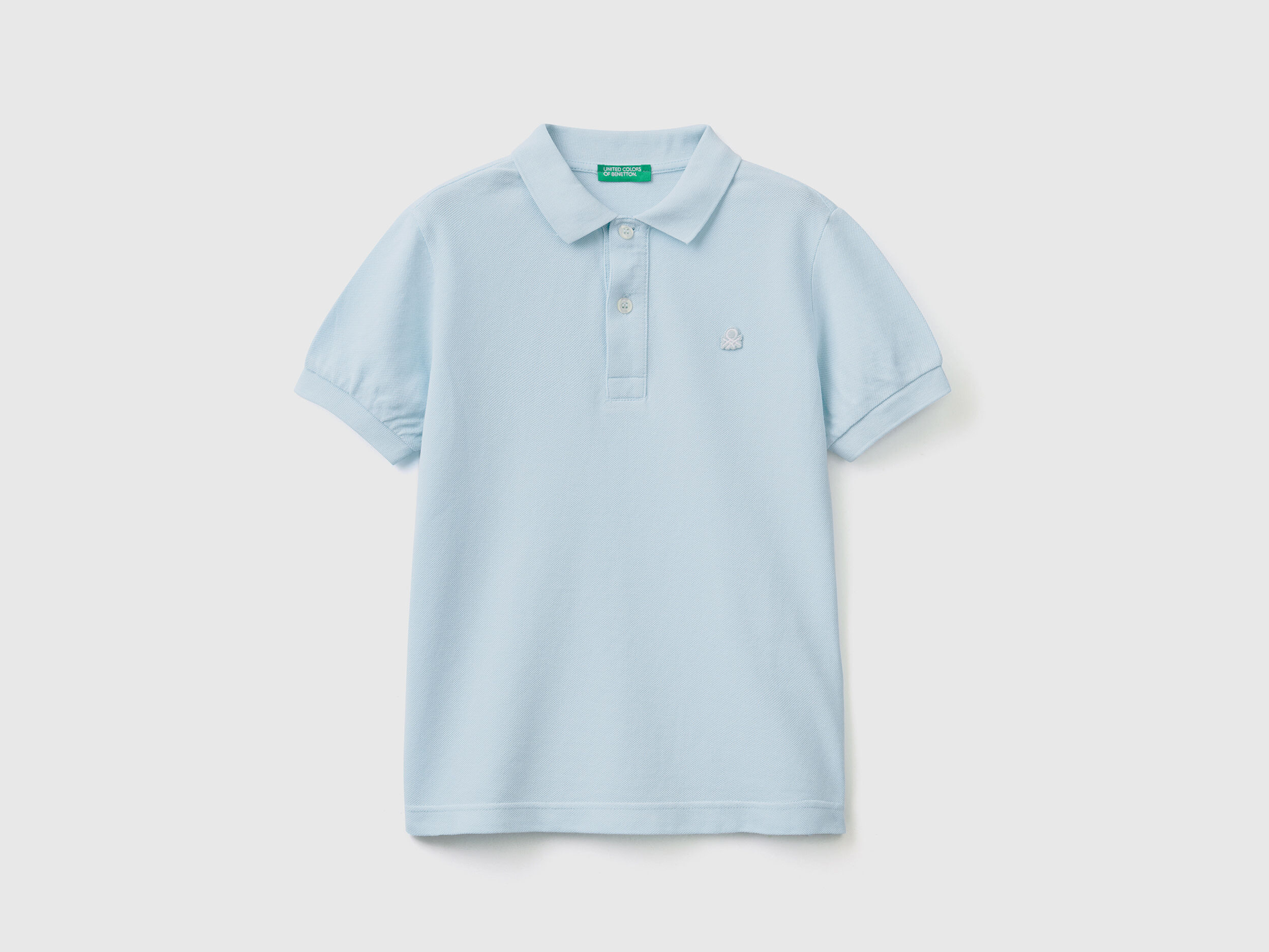 United colors 2025 of benetton polo
