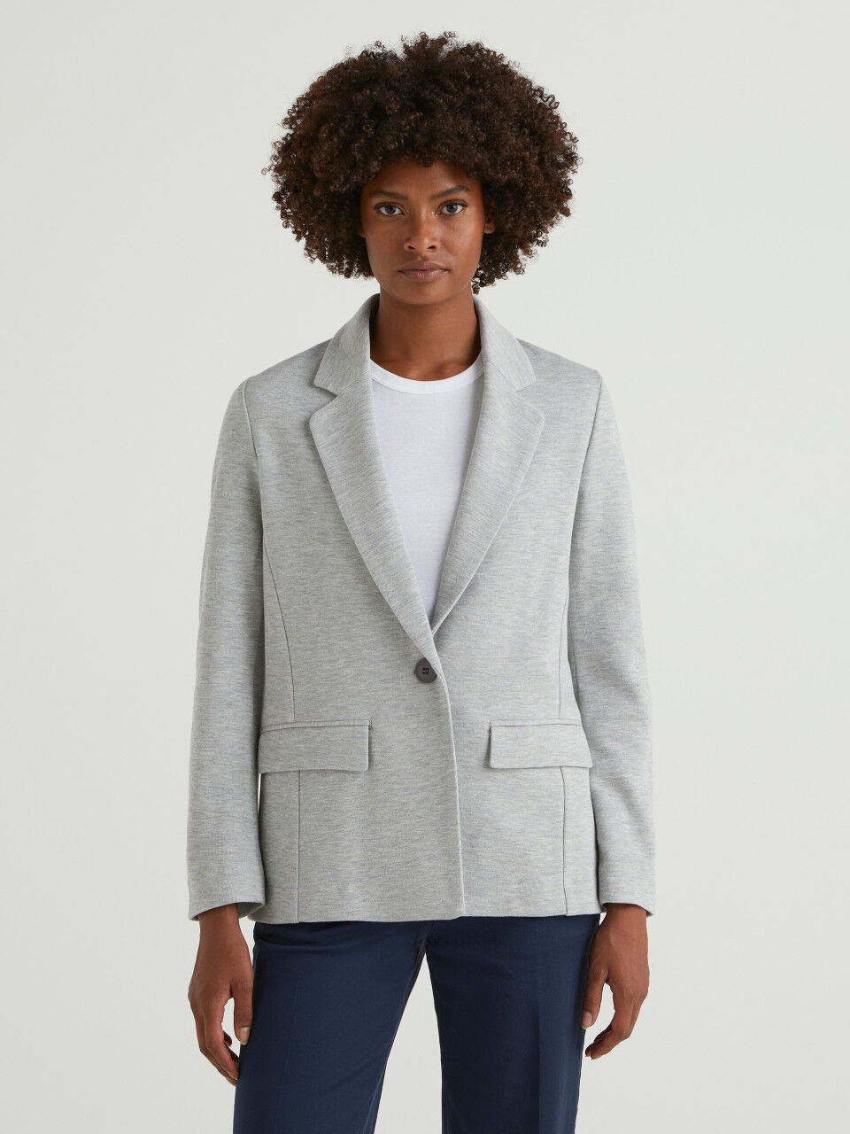 Women's Jackets and Coats Collection 2022 | Benetton