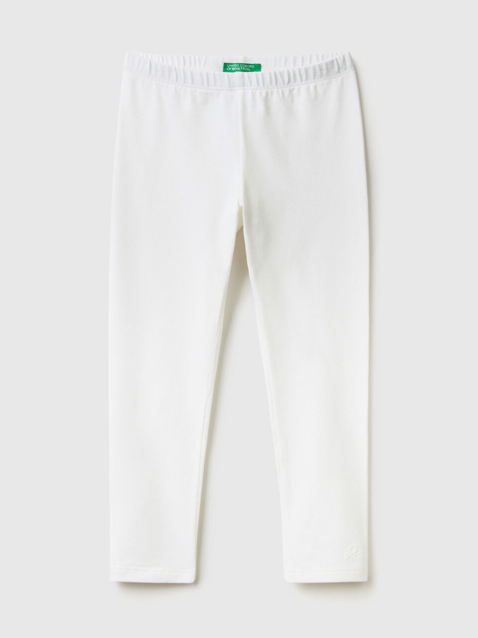 Leggings Beb ni a Nueva Colecci n 2023 Benetton