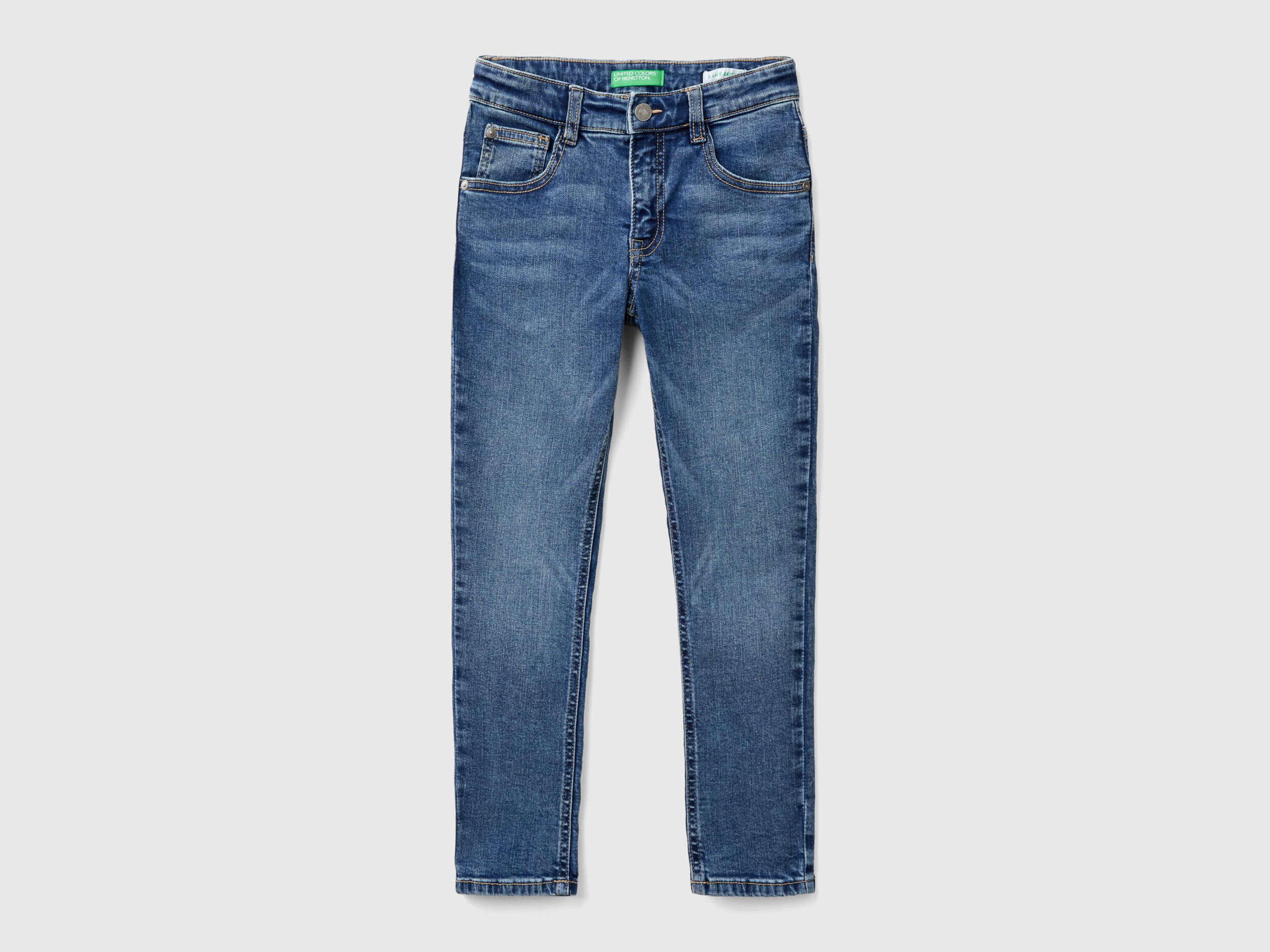 Junior boys jeans shop