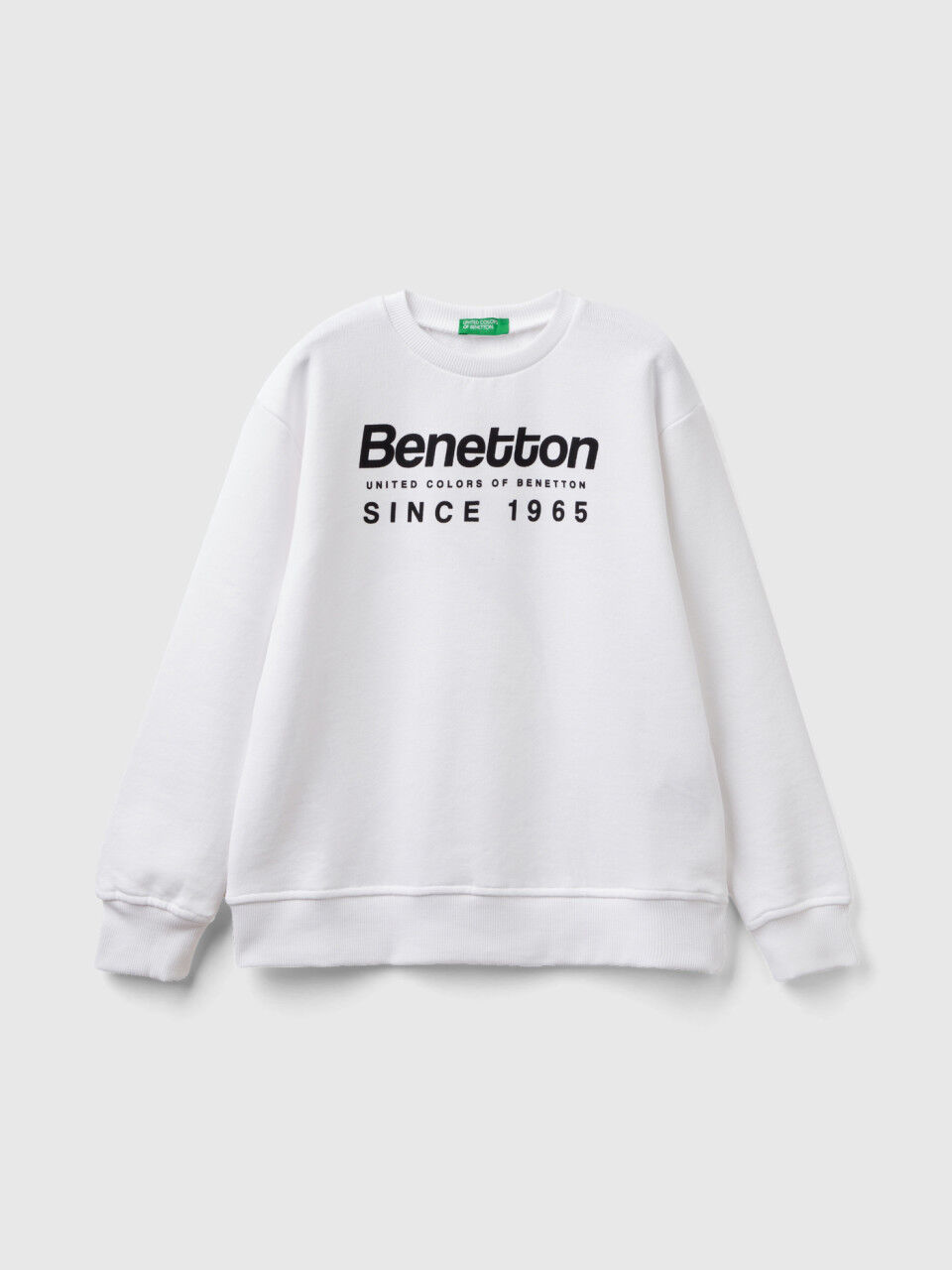 Chandal benetton niño rebajas sales