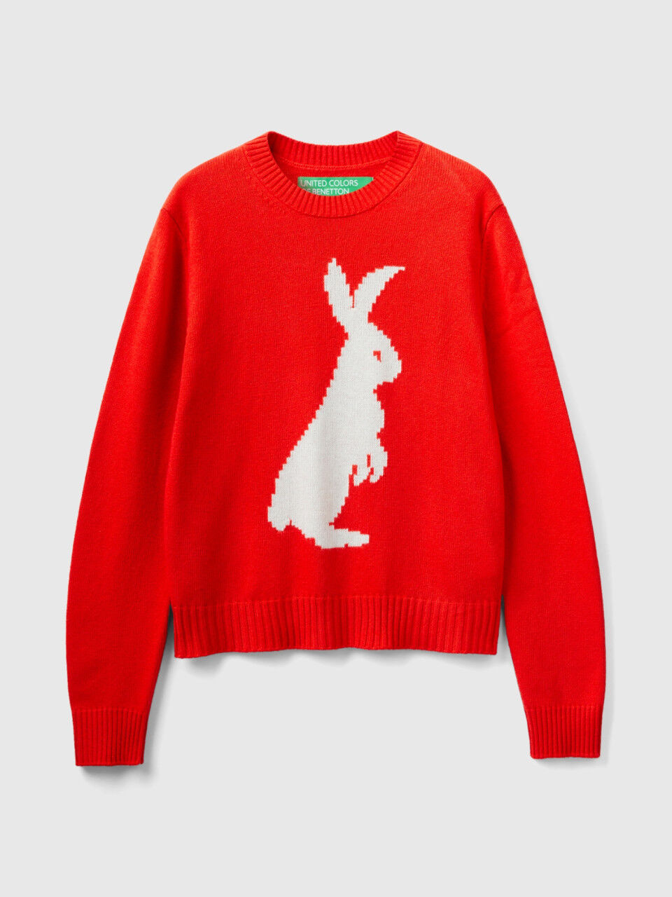 Bunny jumpers outlet