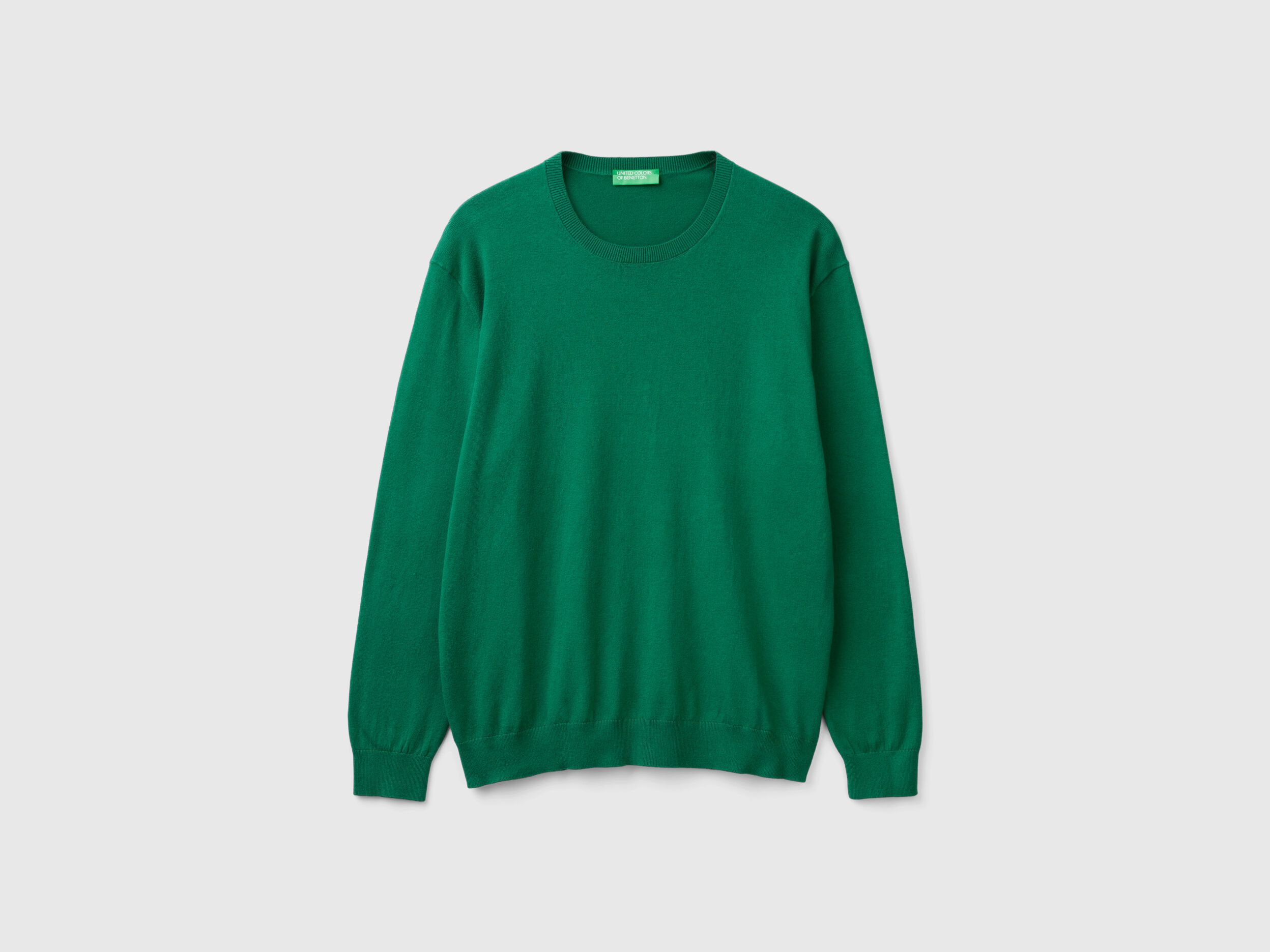 Men s Knitwear and Jumpers Sale Collection Discounts up to 50