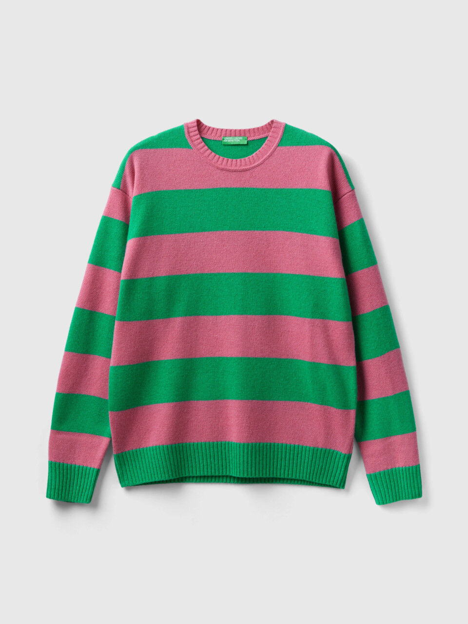 Maglieria benetton 2018 shop