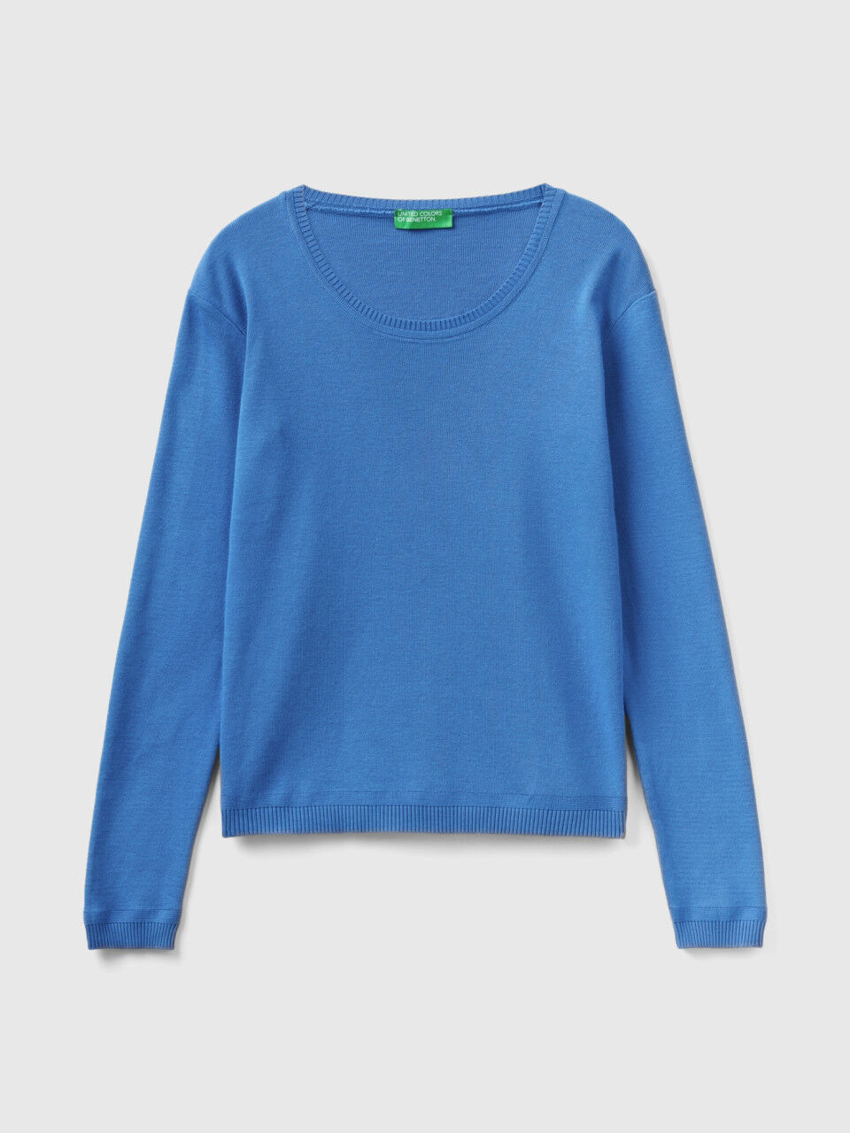 Women s Apparel New Collection 2023 Benetton