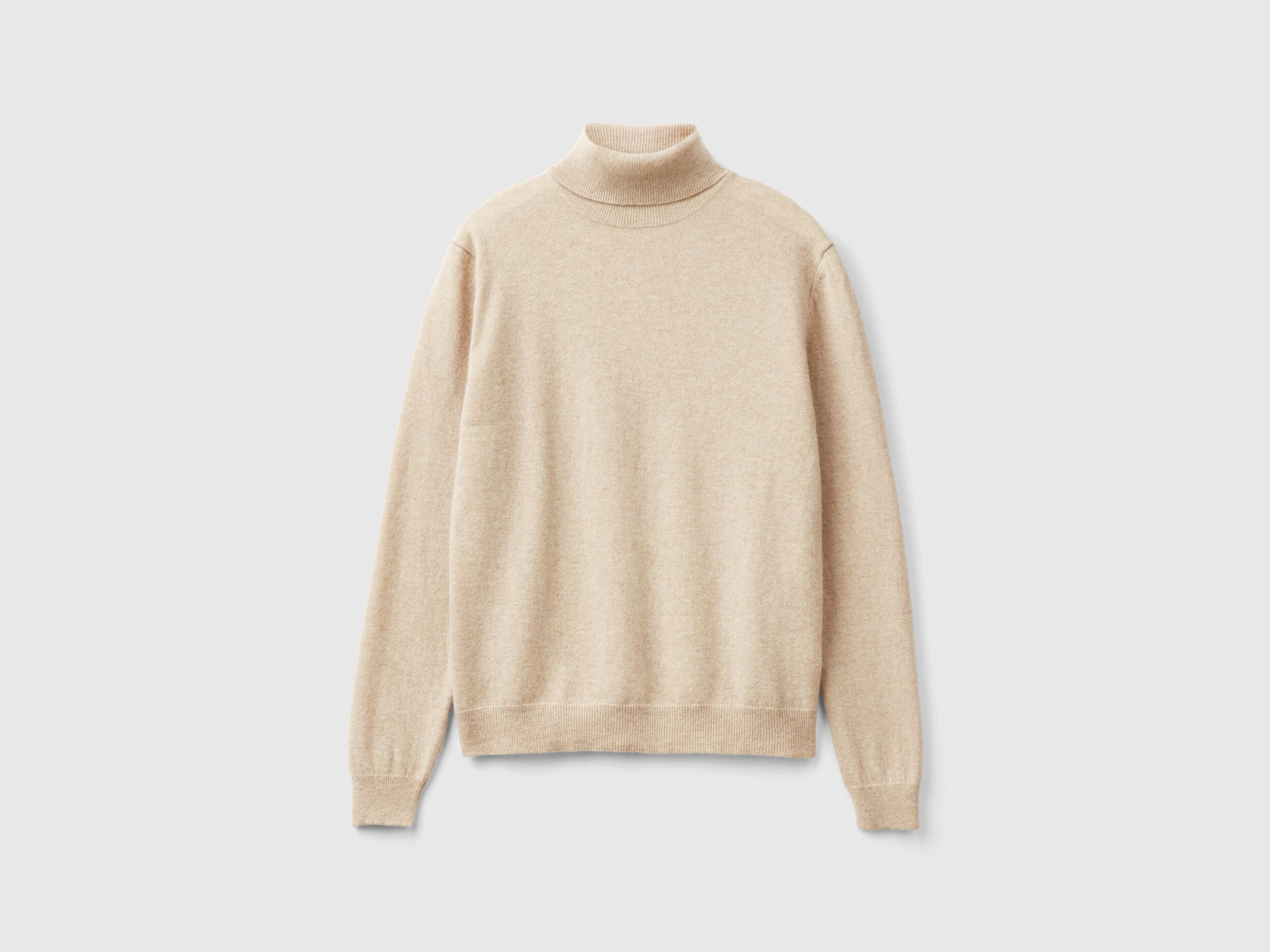 Turtleneck sweater australia top