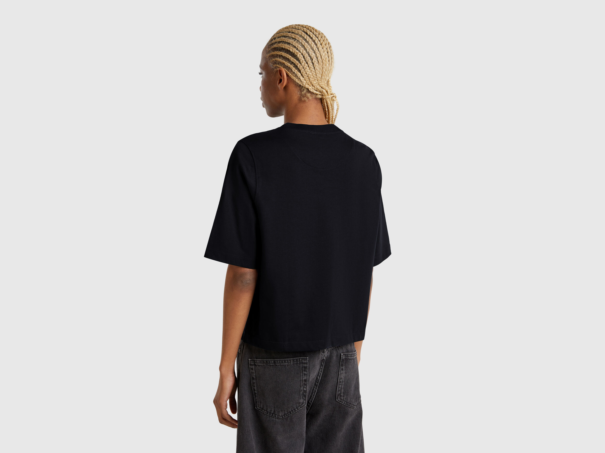 BM11030.512_YUMA-HEMP-COTTON-