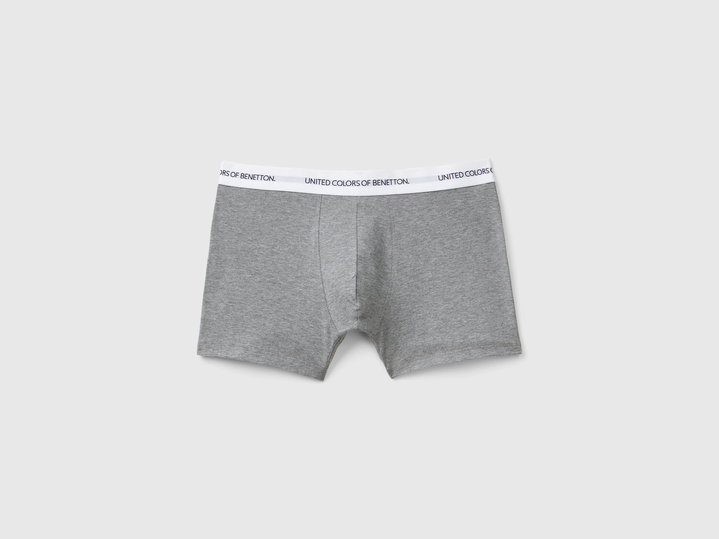 Slip uomo benetton on sale