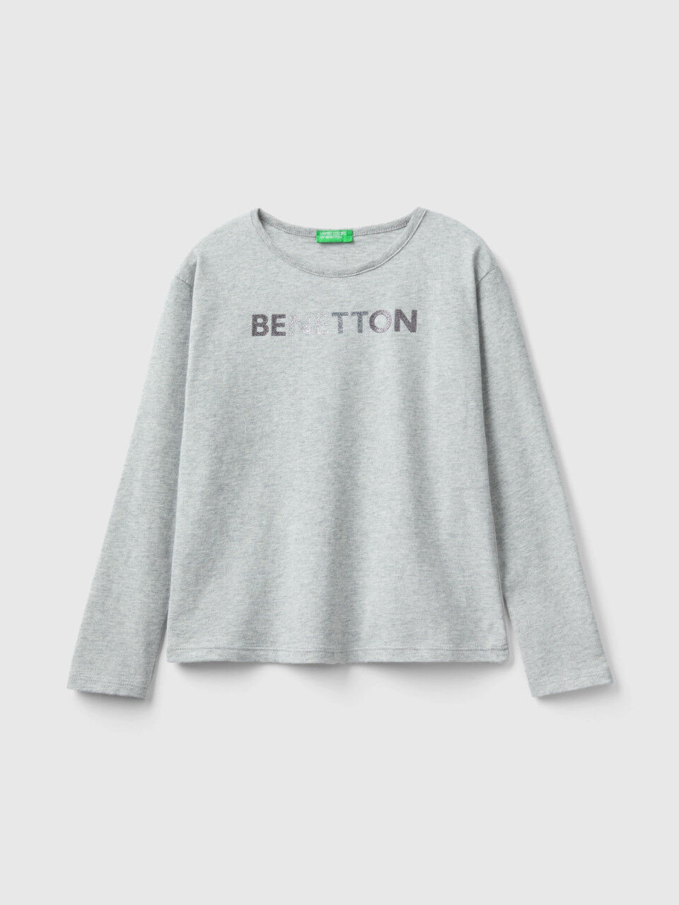 Benetton niña sales rebajas 2020