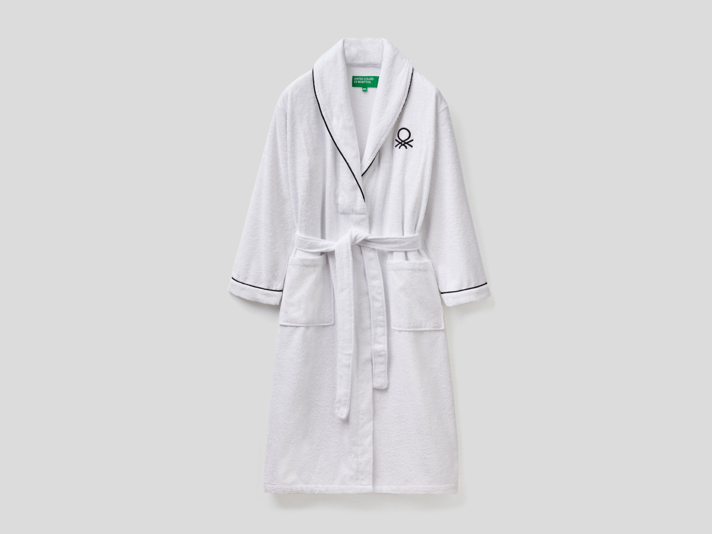 Robe benetton clearance