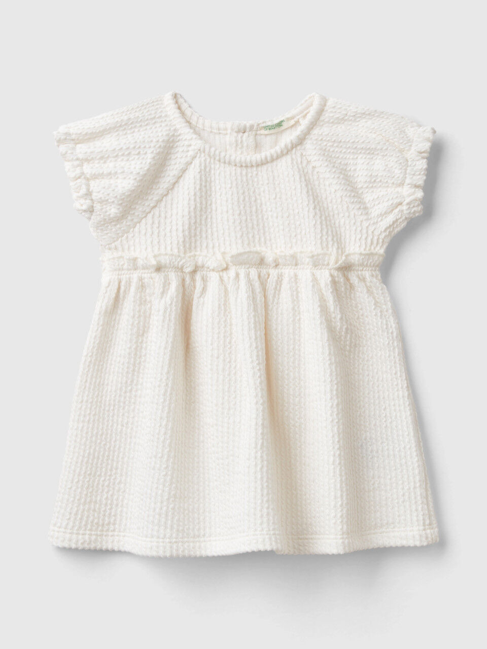 Benetton neonata hotsell