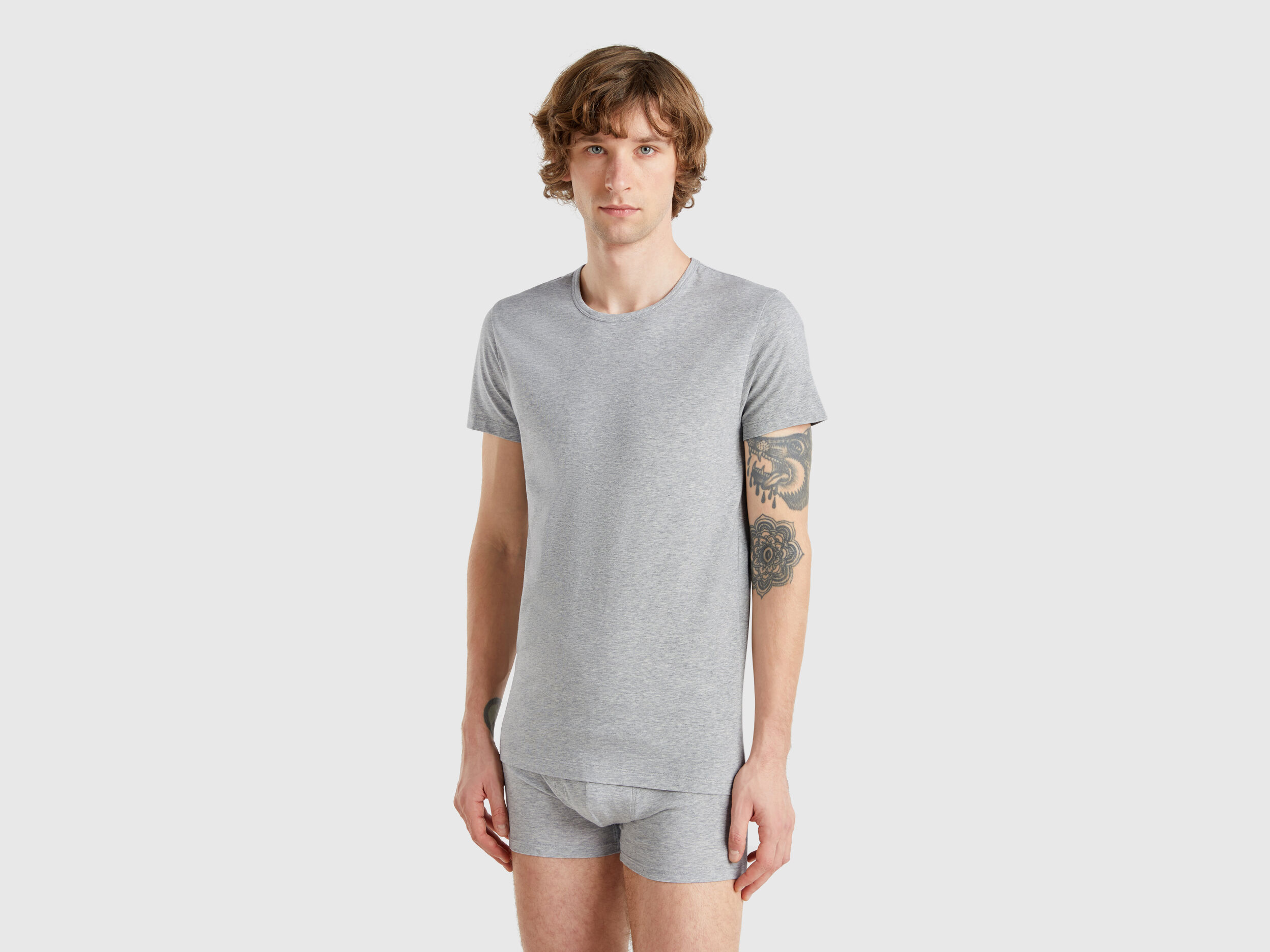 LLD531899-WHT_4.png?v=1691680914