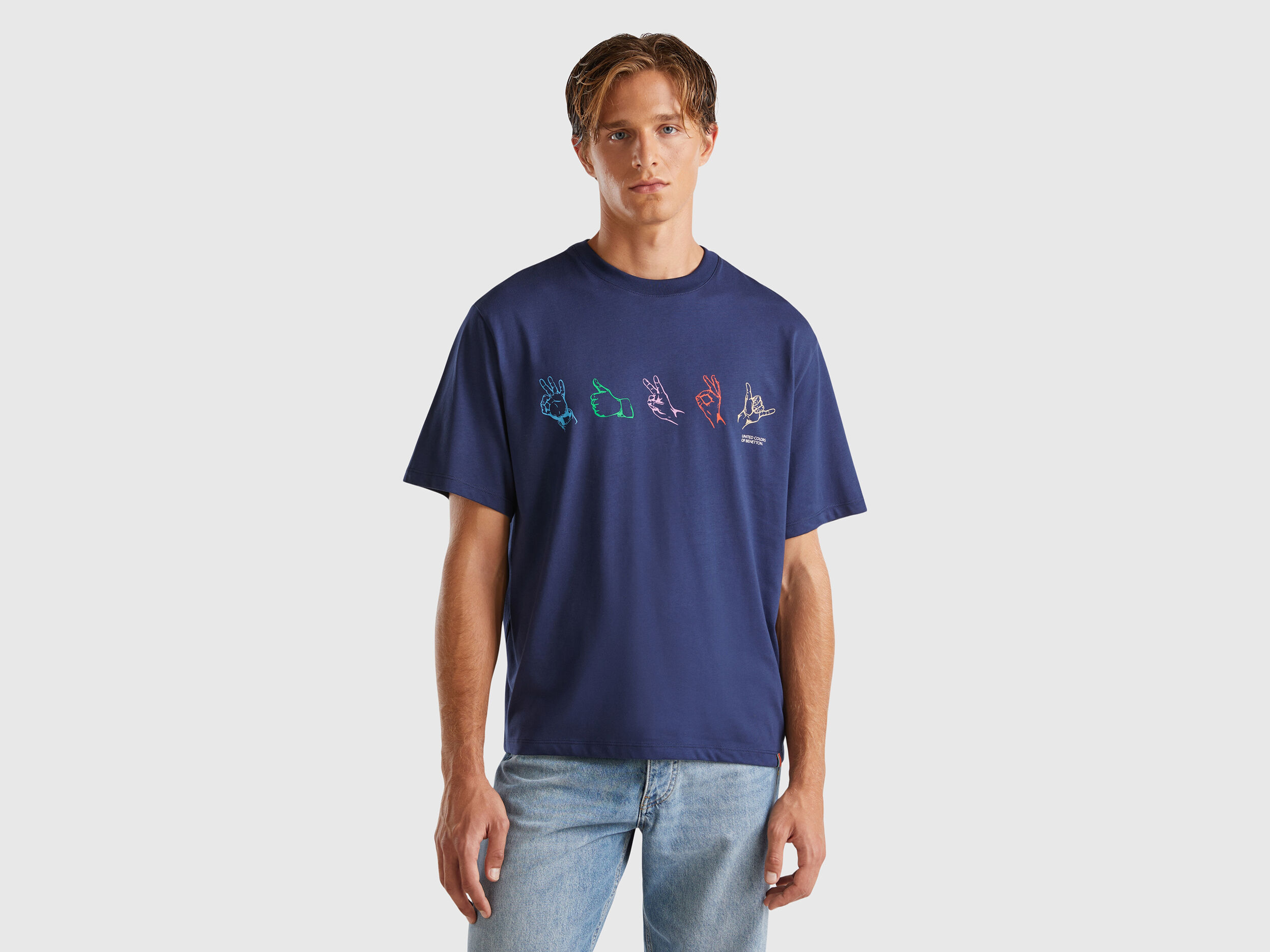 Ucb t shirts online on sale