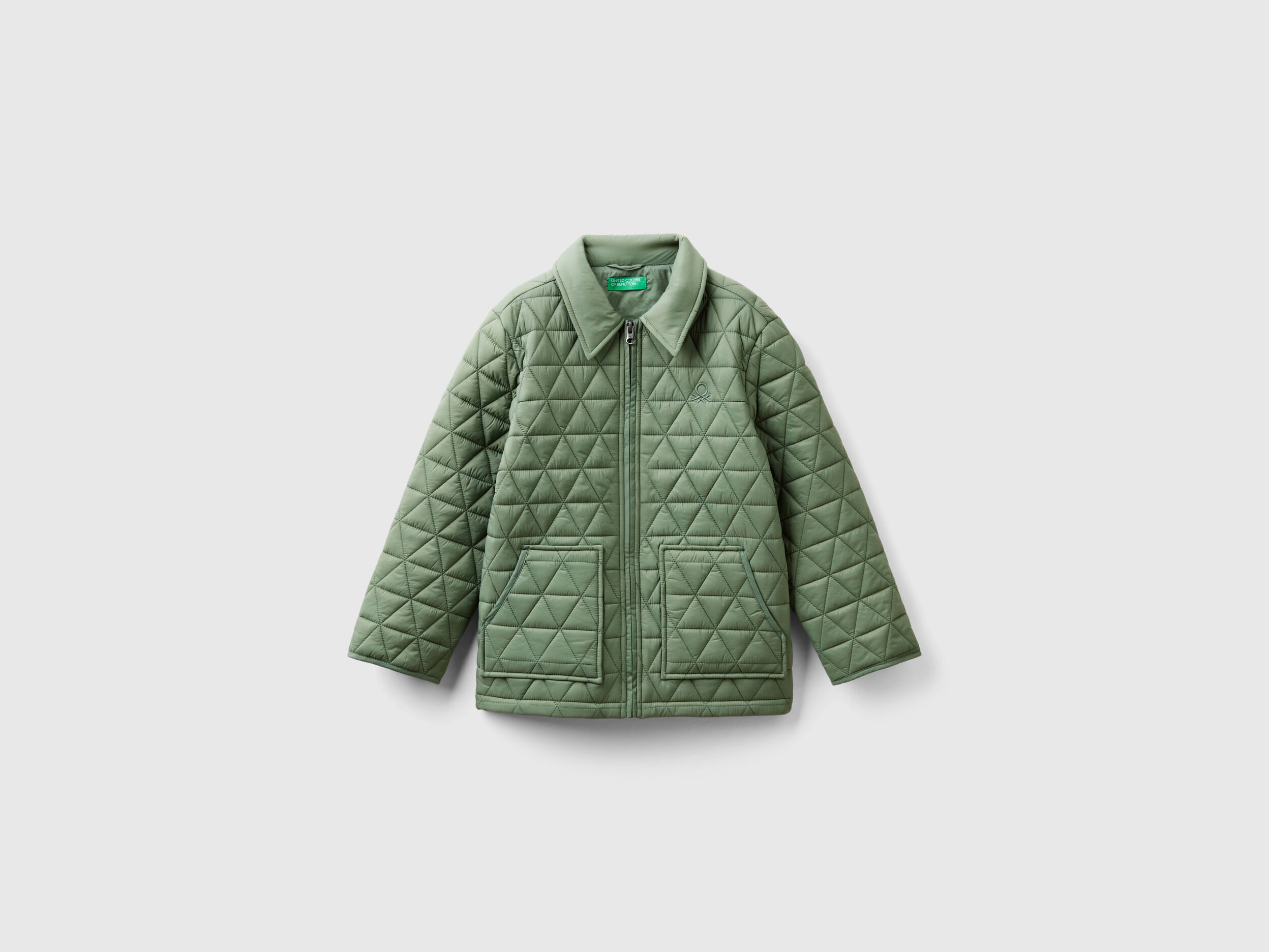 Junior jackets sale best sale