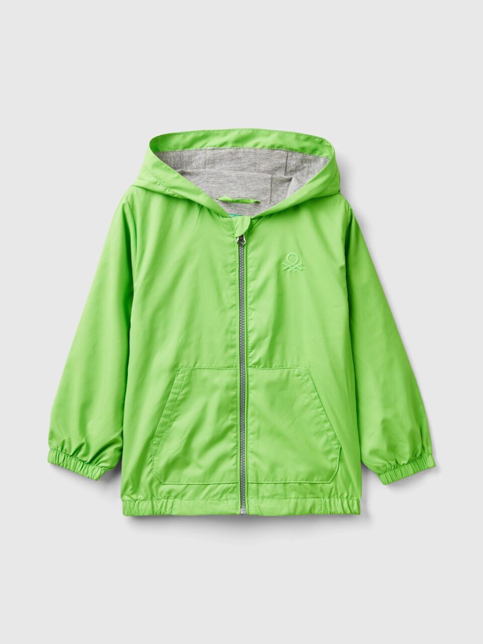 Rain mac for boys hotsell