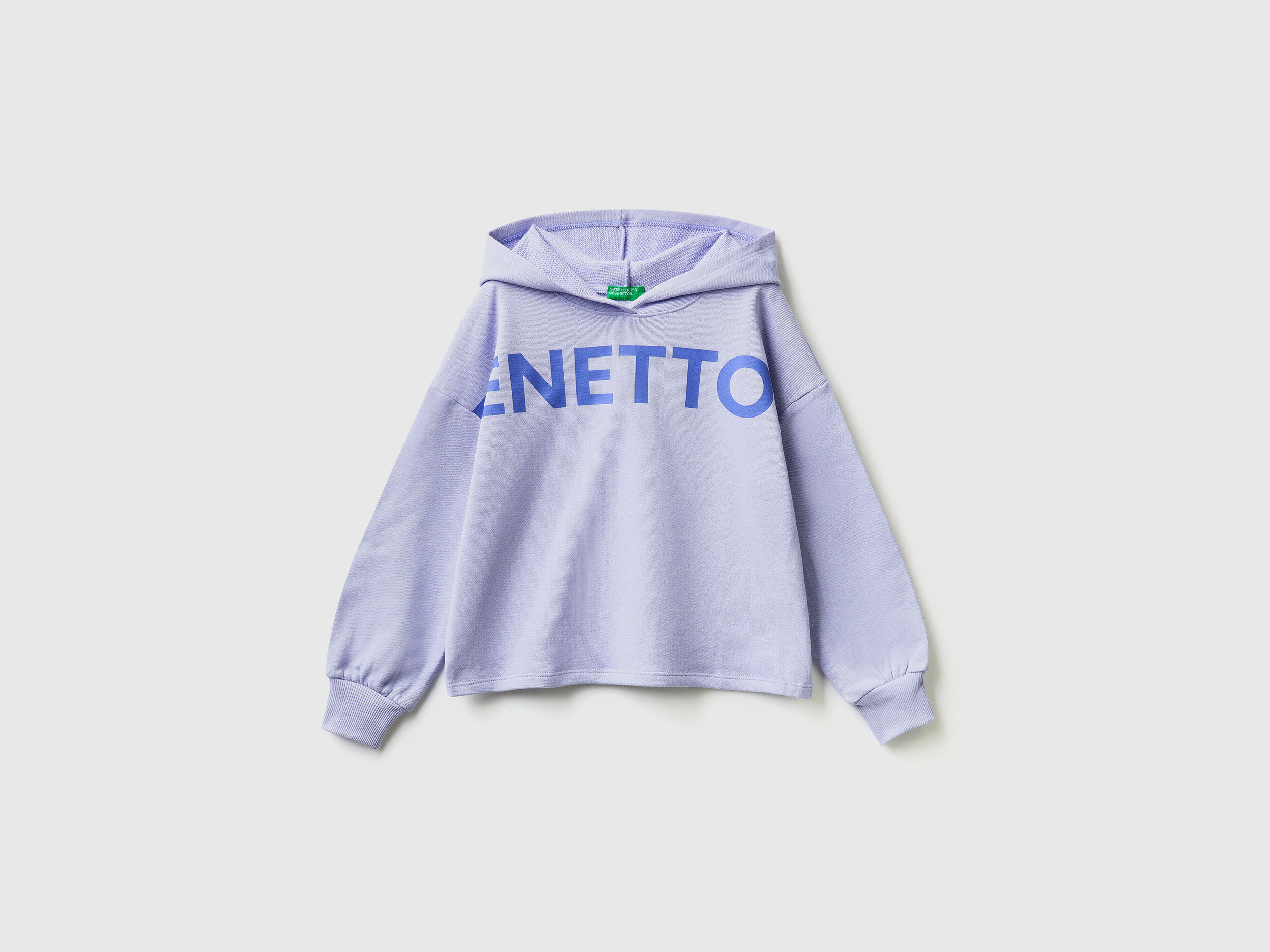 Junior oversized hotsell hoodie