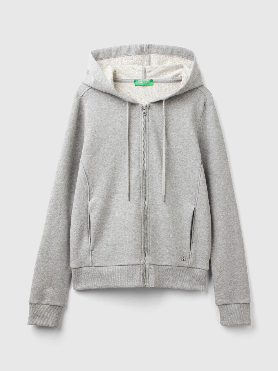 Benetton ladies best sale sweatshirts