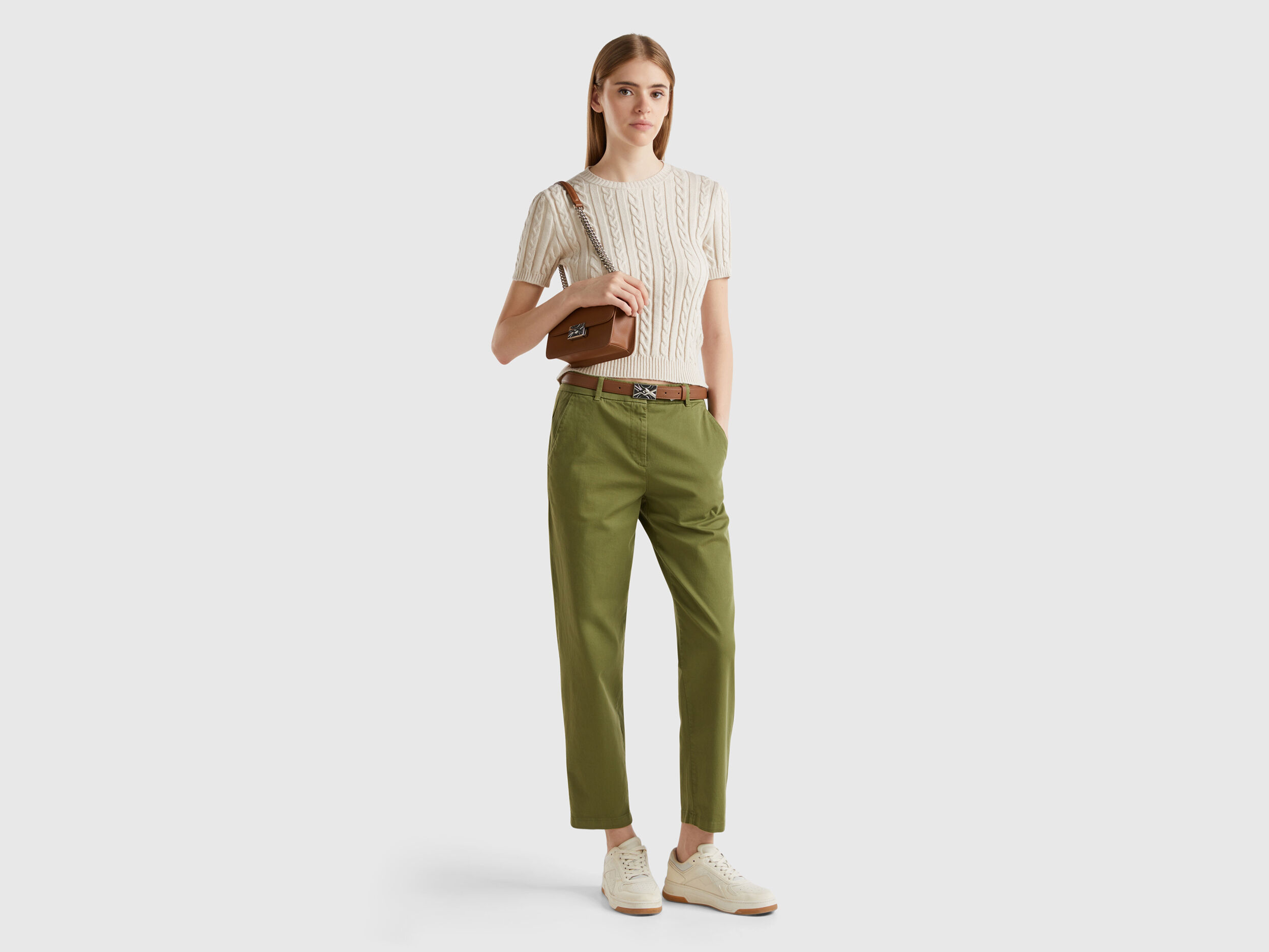 Next sale womens trousers online