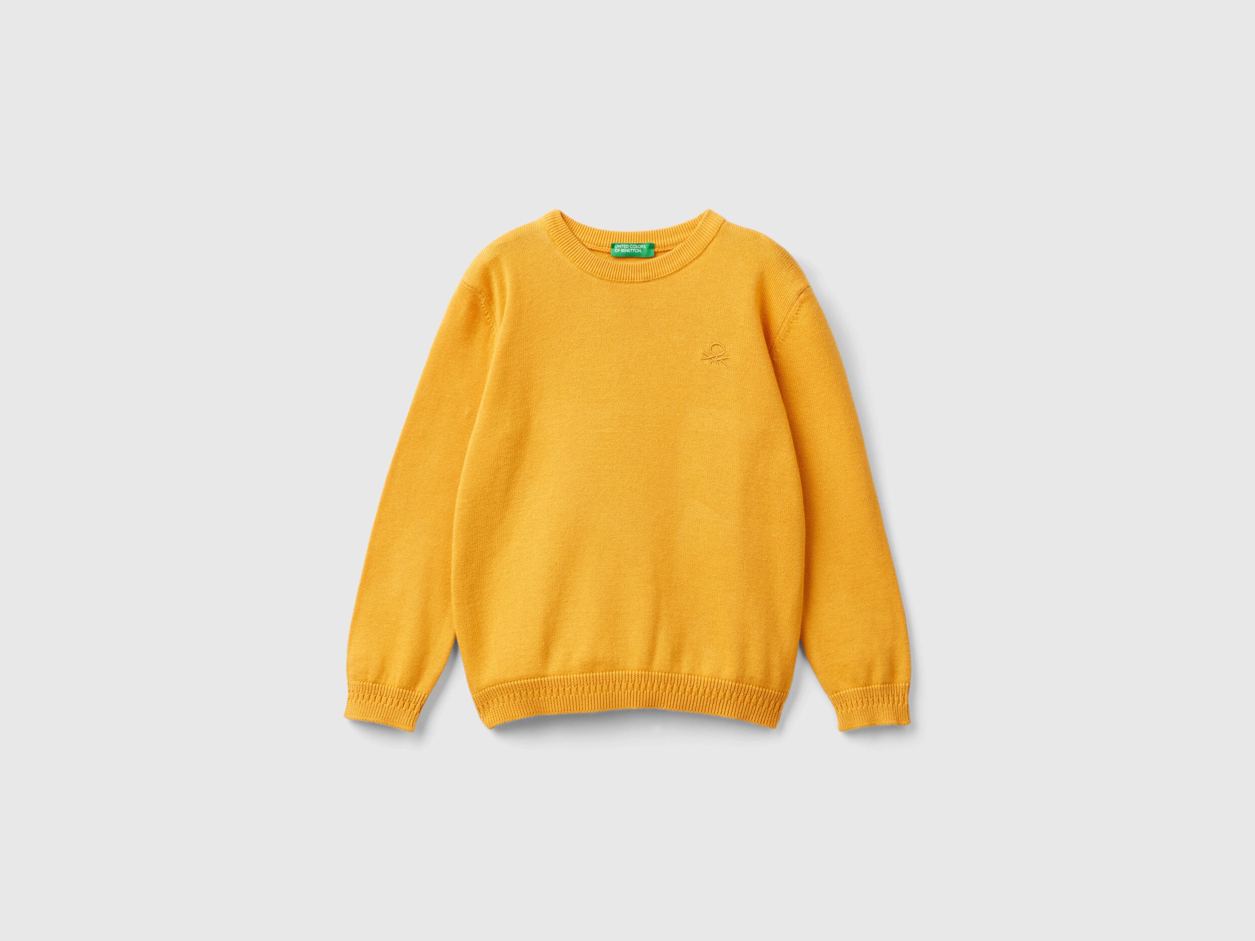 Kid Boys Sweaters and Knitwear Sale Collection Discounts up to 50