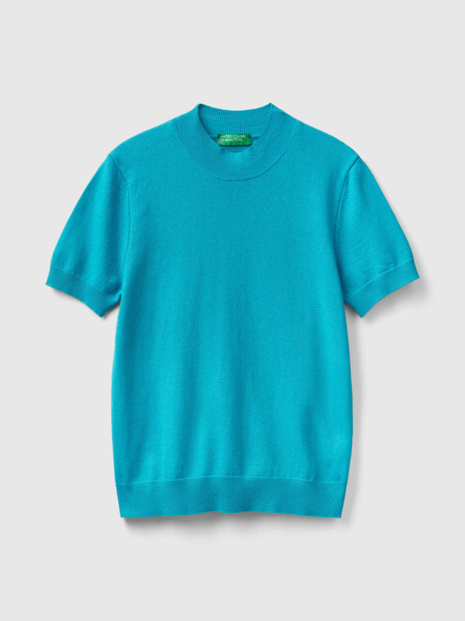 J crew discount short sleeve sweatshirt