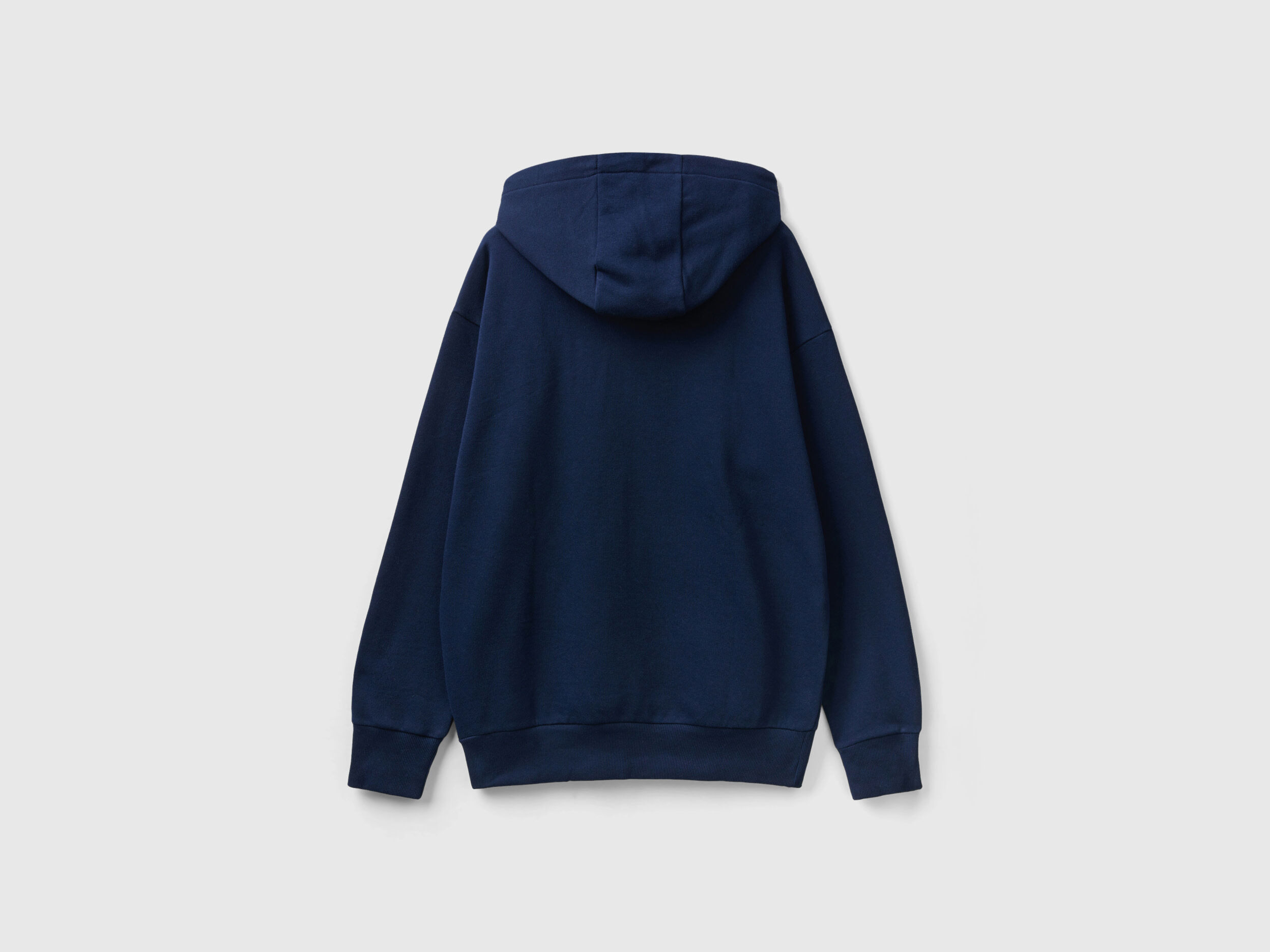 Dark blue hoodies cheap