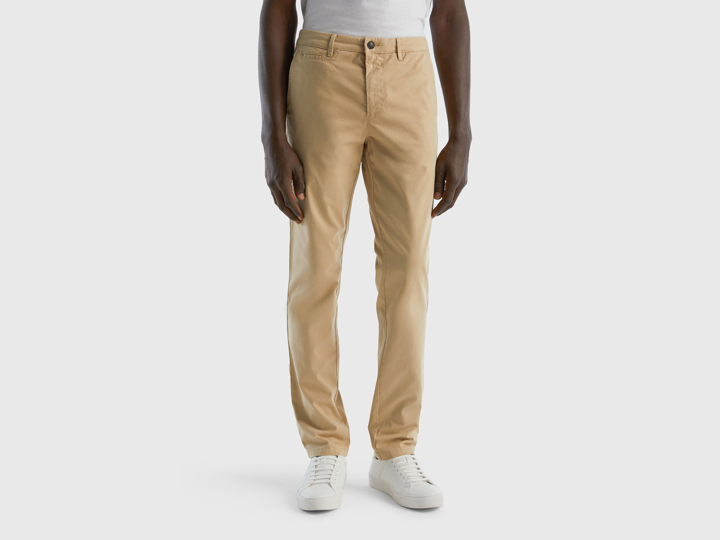 Chino beige hotsell