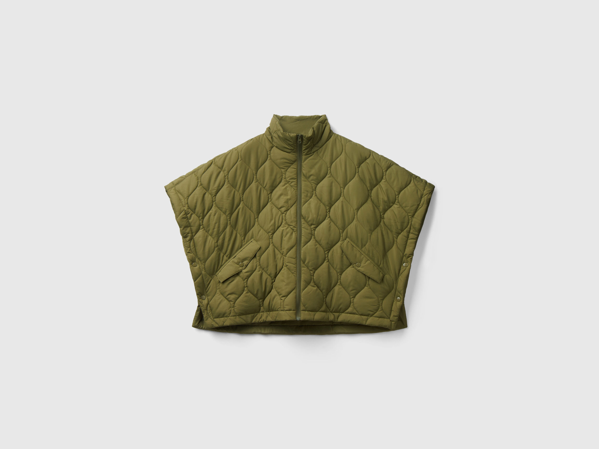 Centogrammi benetton clearance