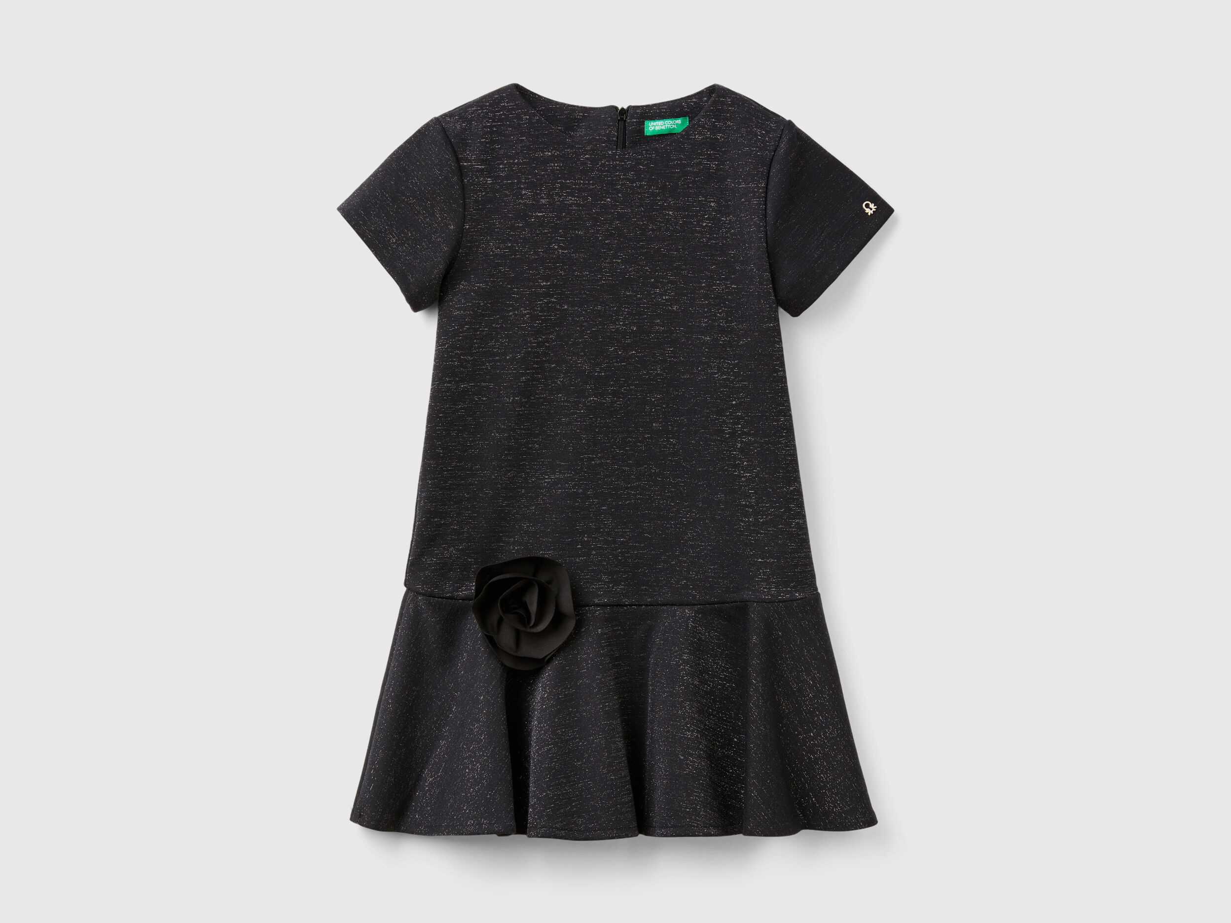 Ucb dresses for baby girl online